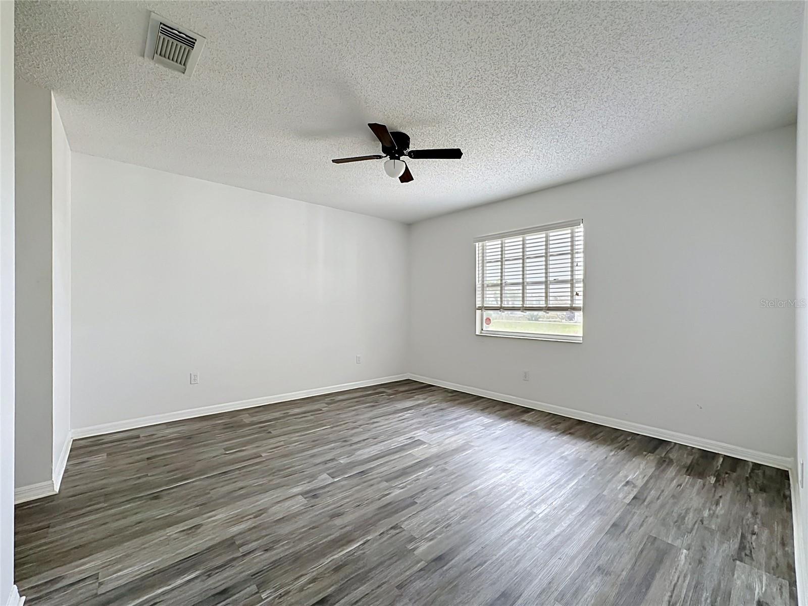 1620 Bentwood Dr Property Photo 27