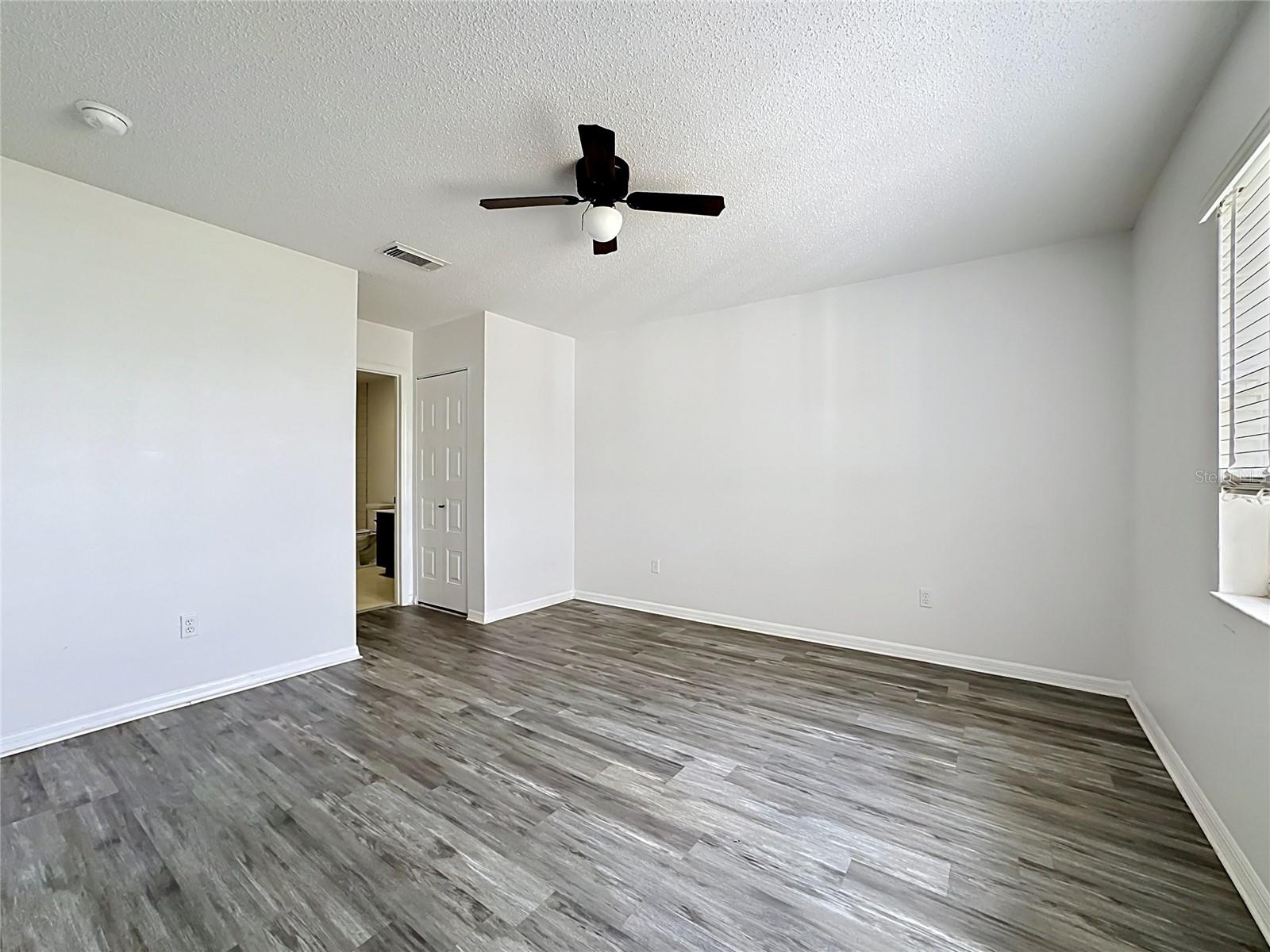 1620 Bentwood Dr Property Photo 28