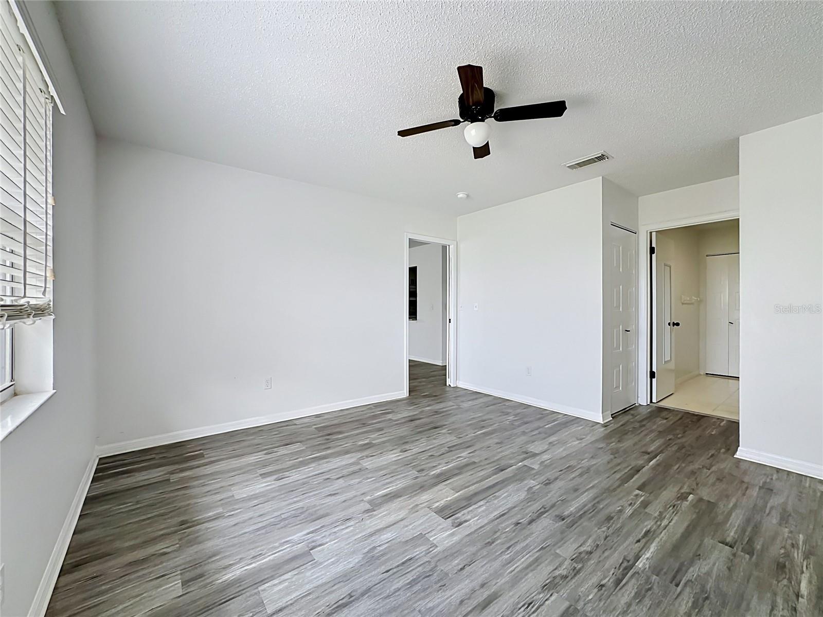 1620 Bentwood Dr Property Photo 29