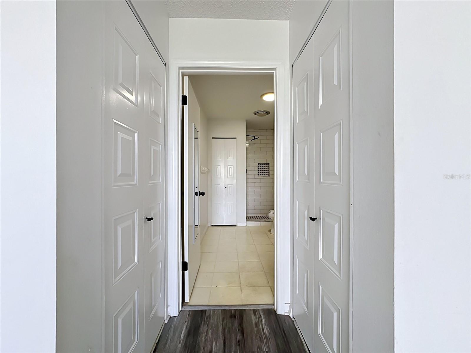 1620 Bentwood Dr Property Photo 30