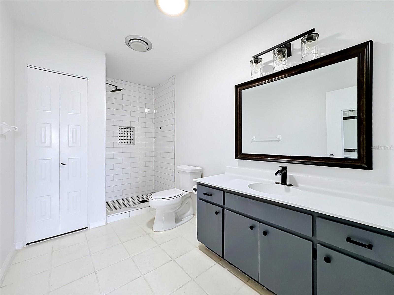1620 Bentwood Dr Property Photo 31