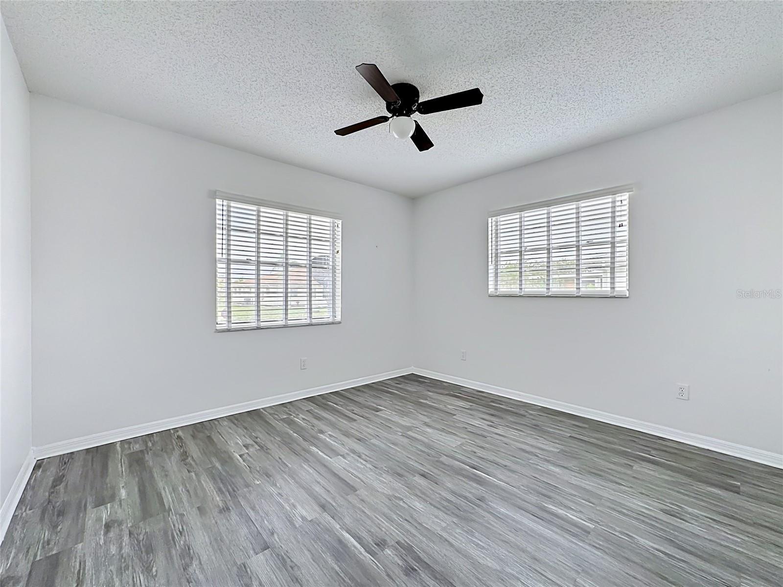 1620 Bentwood Dr Property Photo 33