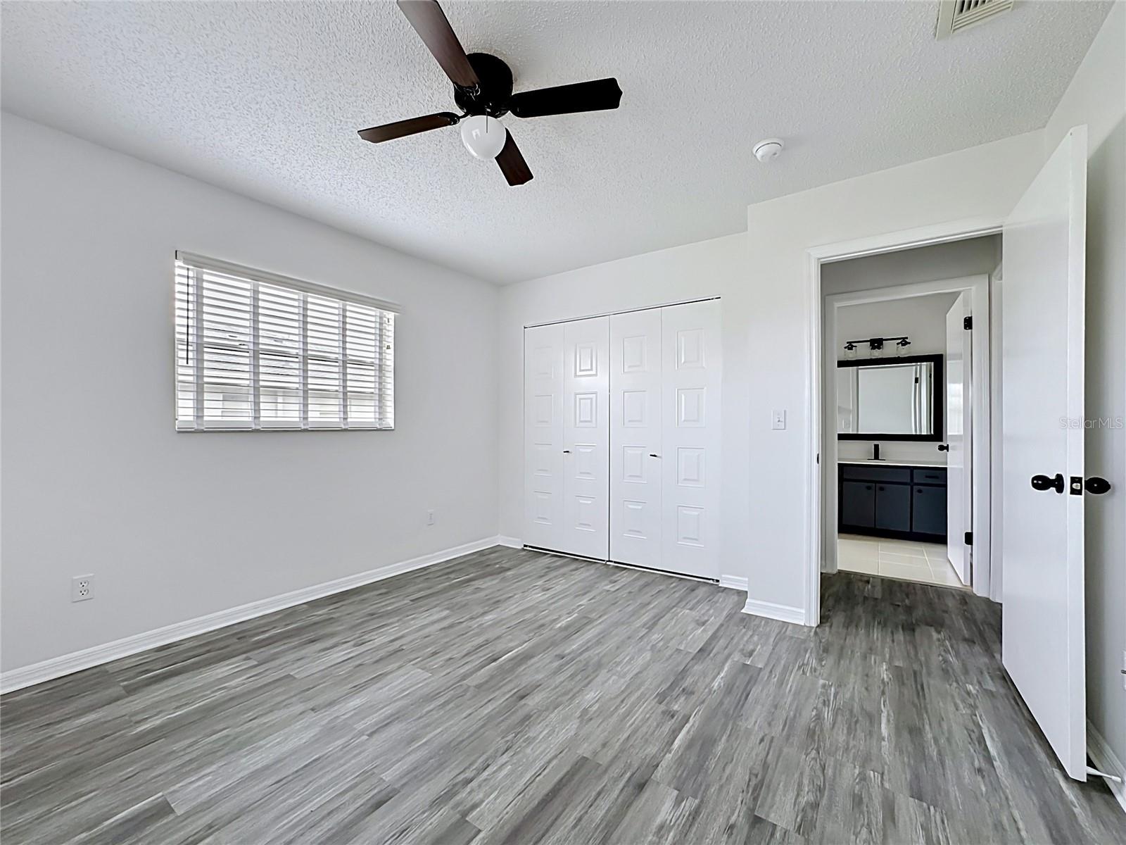 1620 Bentwood Dr Property Photo 34