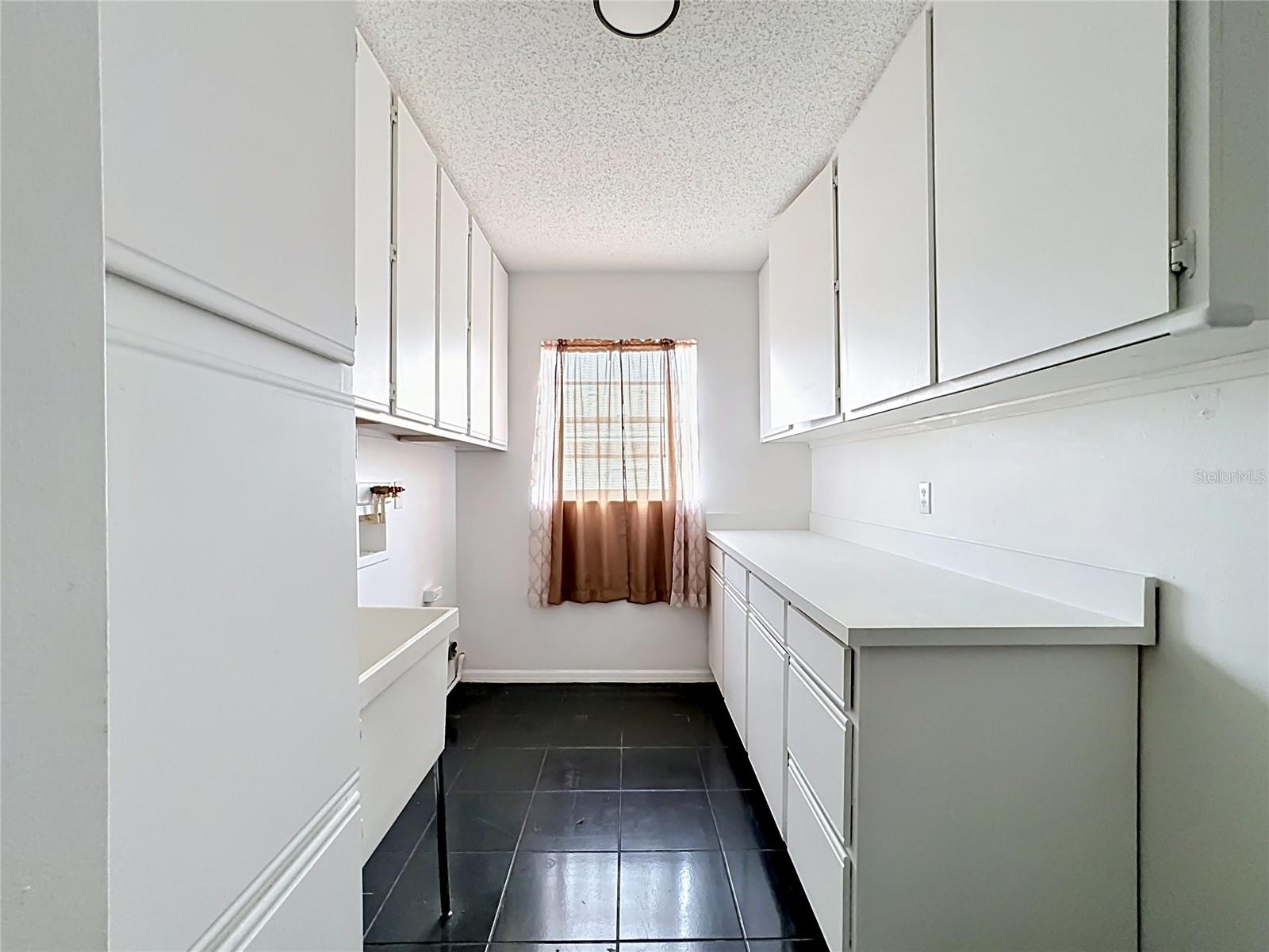 1620 Bentwood Dr Property Photo 37