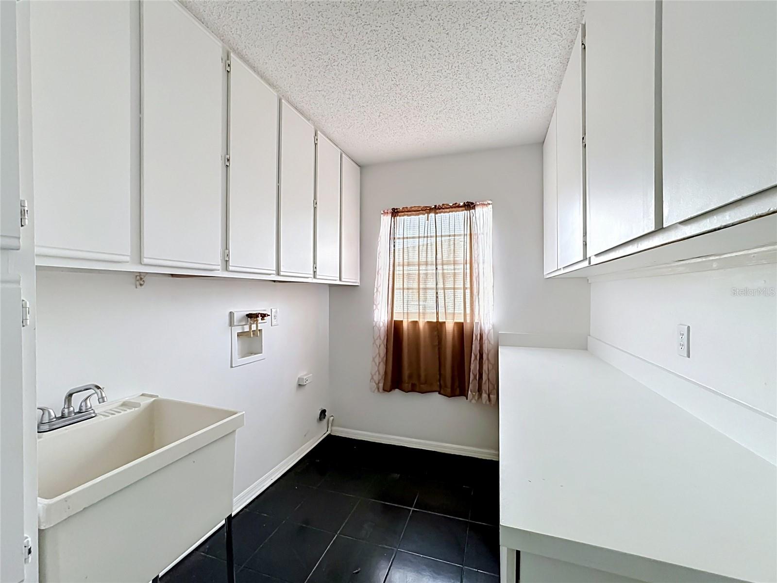 1620 Bentwood Dr Property Photo 38