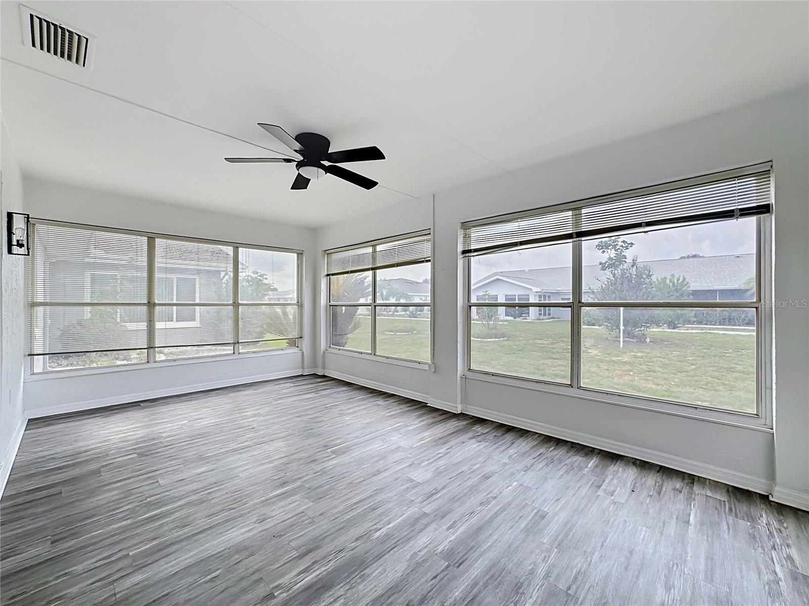 1620 Bentwood Dr Property Photo 41