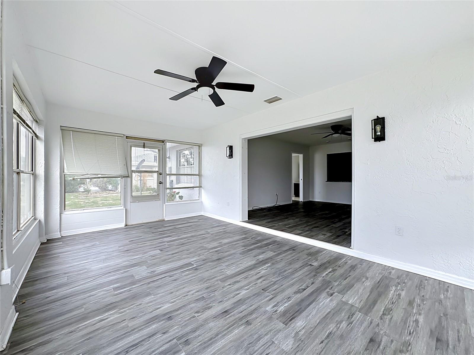 1620 Bentwood Dr Property Photo 43