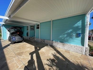 4851 W Gandy Blvd #5c Property Photo 2