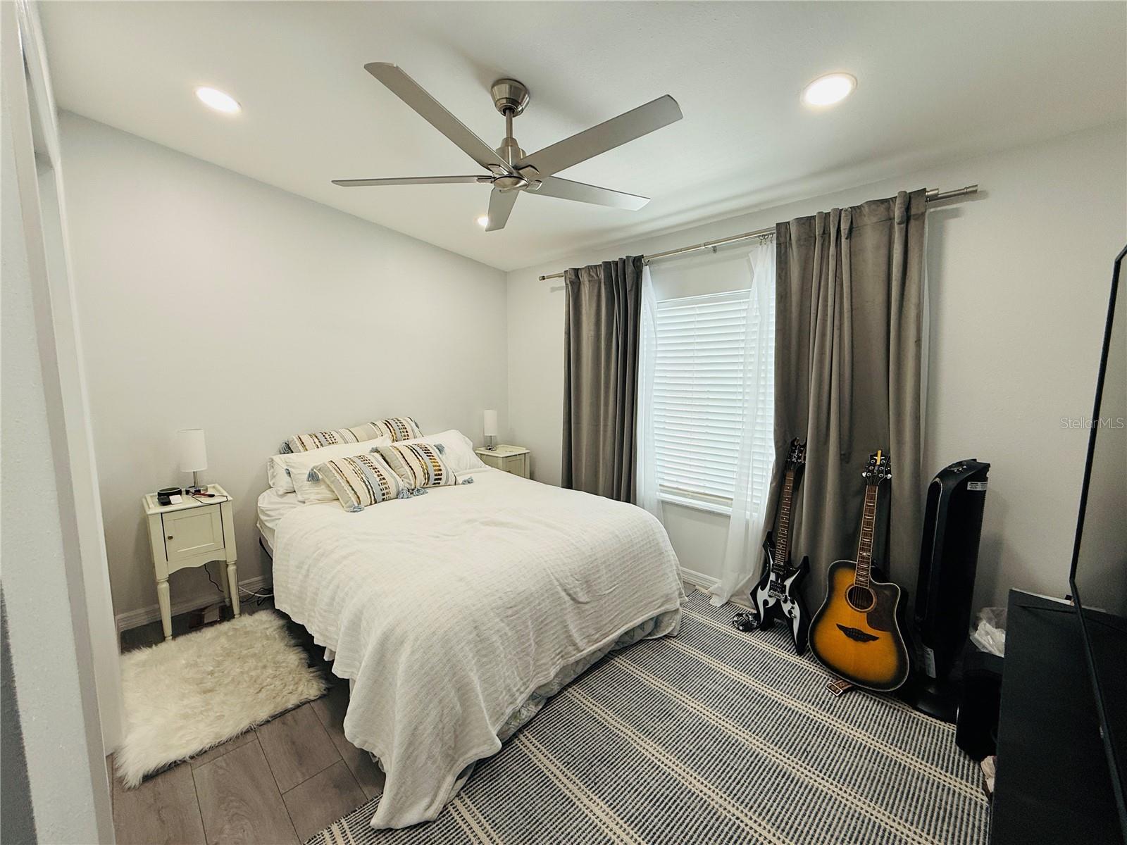 4851 W Gandy Blvd #5c Property Photo 3