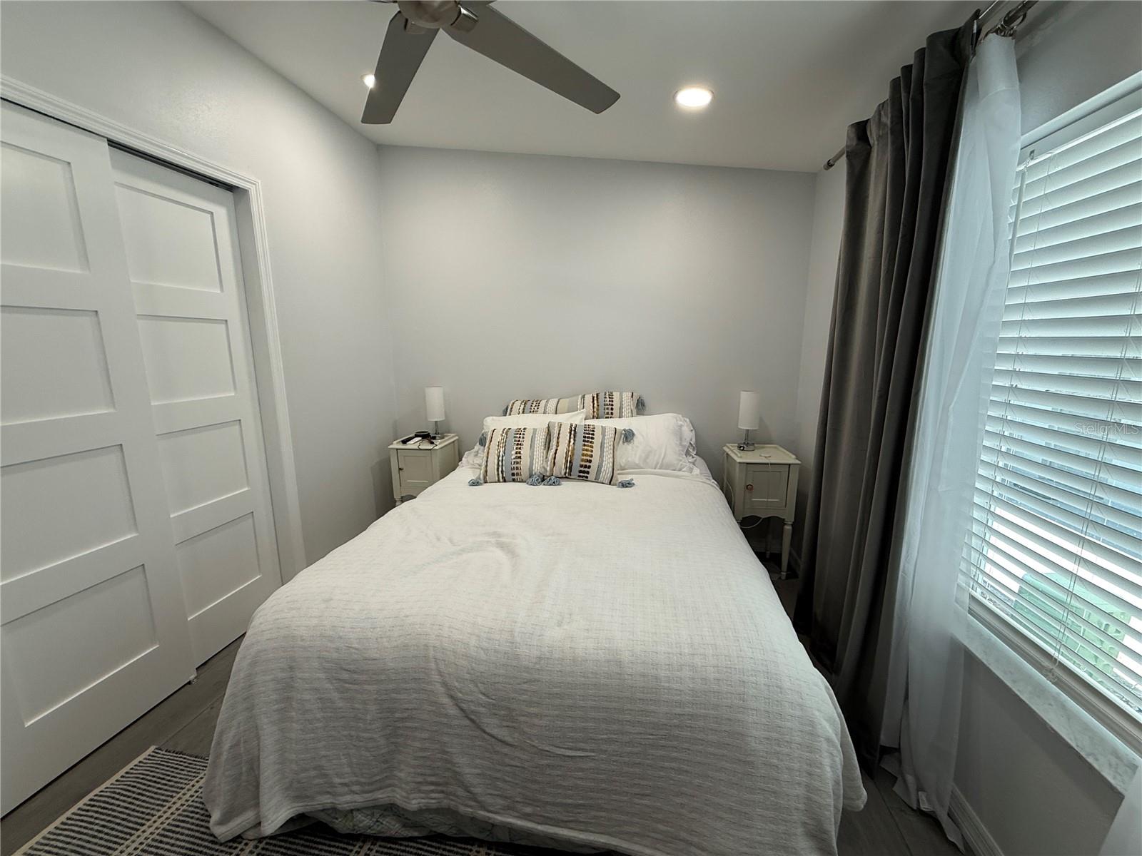 4851 W Gandy Blvd #5c Property Photo 6