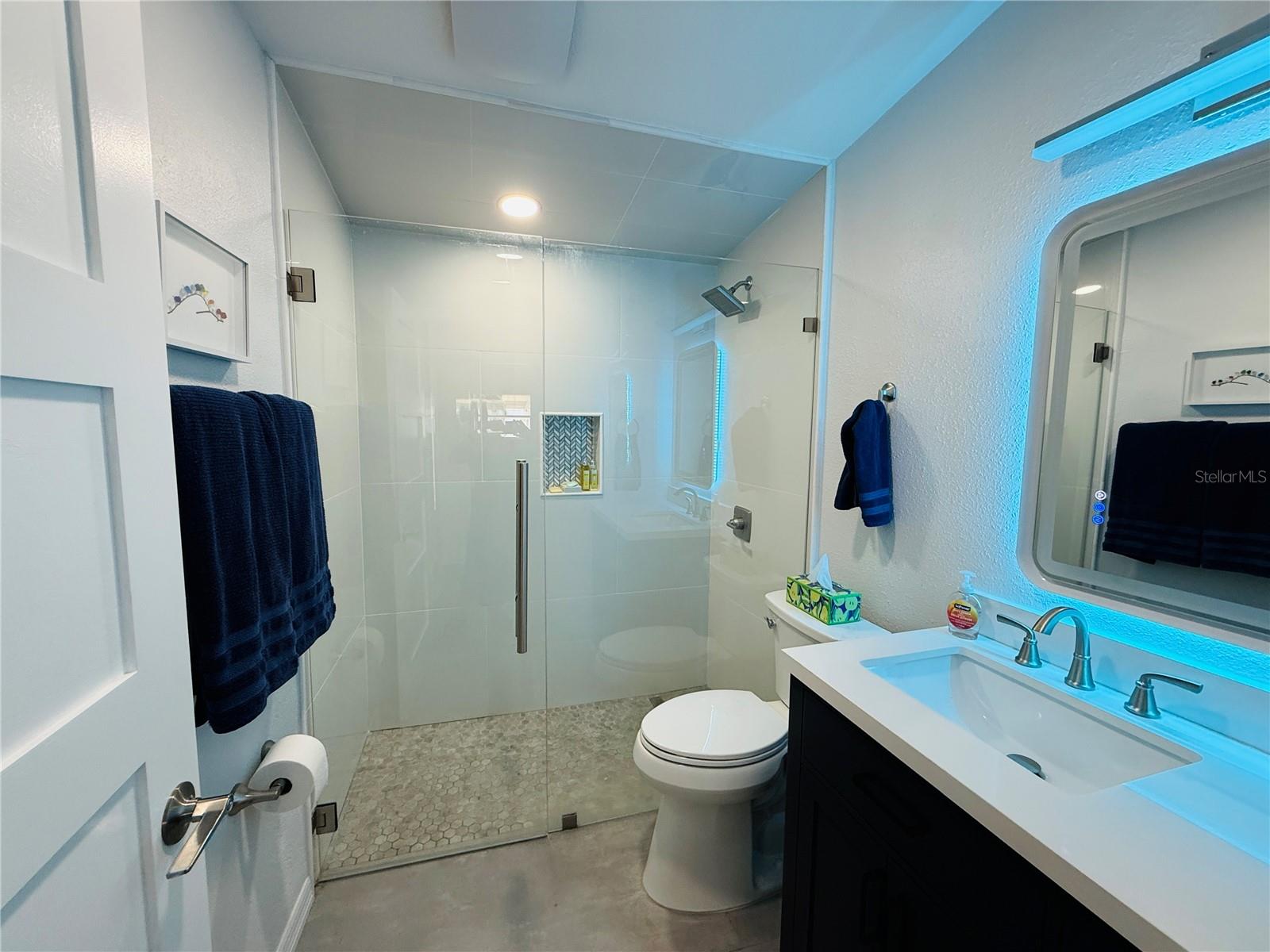 4851 W Gandy Blvd #5c Property Photo 7