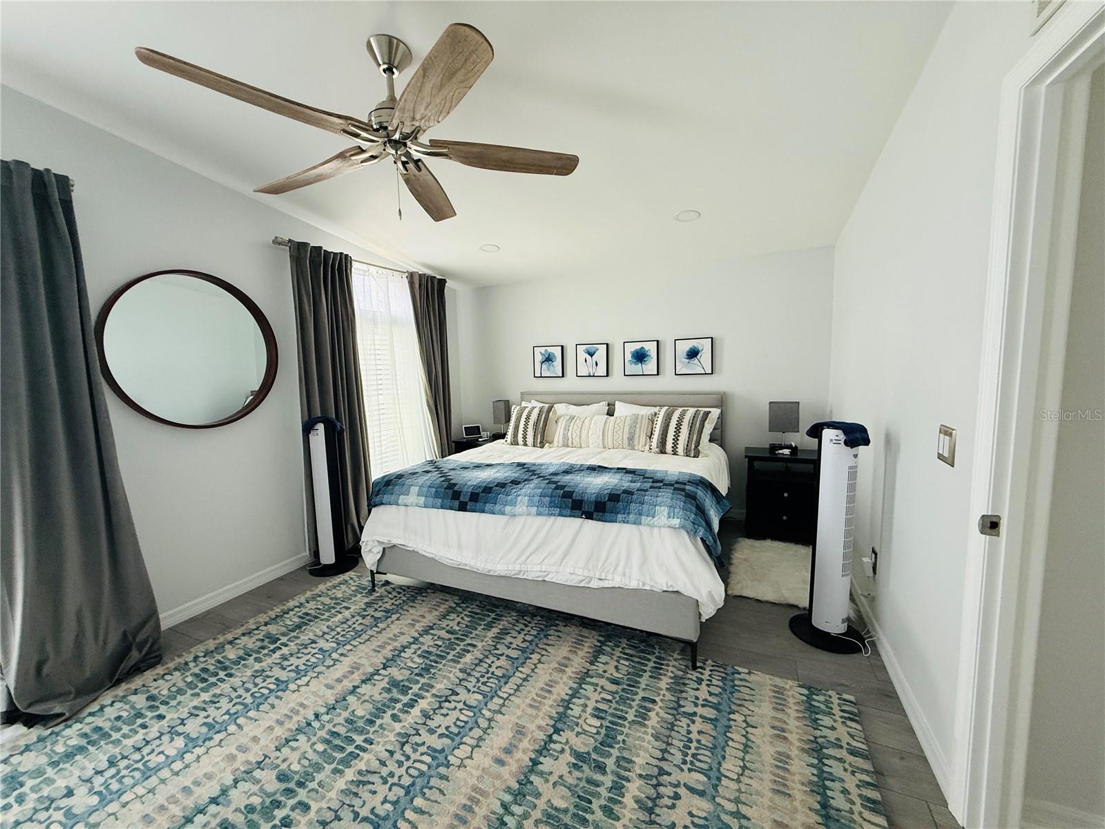4851 W Gandy Blvd #5c Property Photo 8