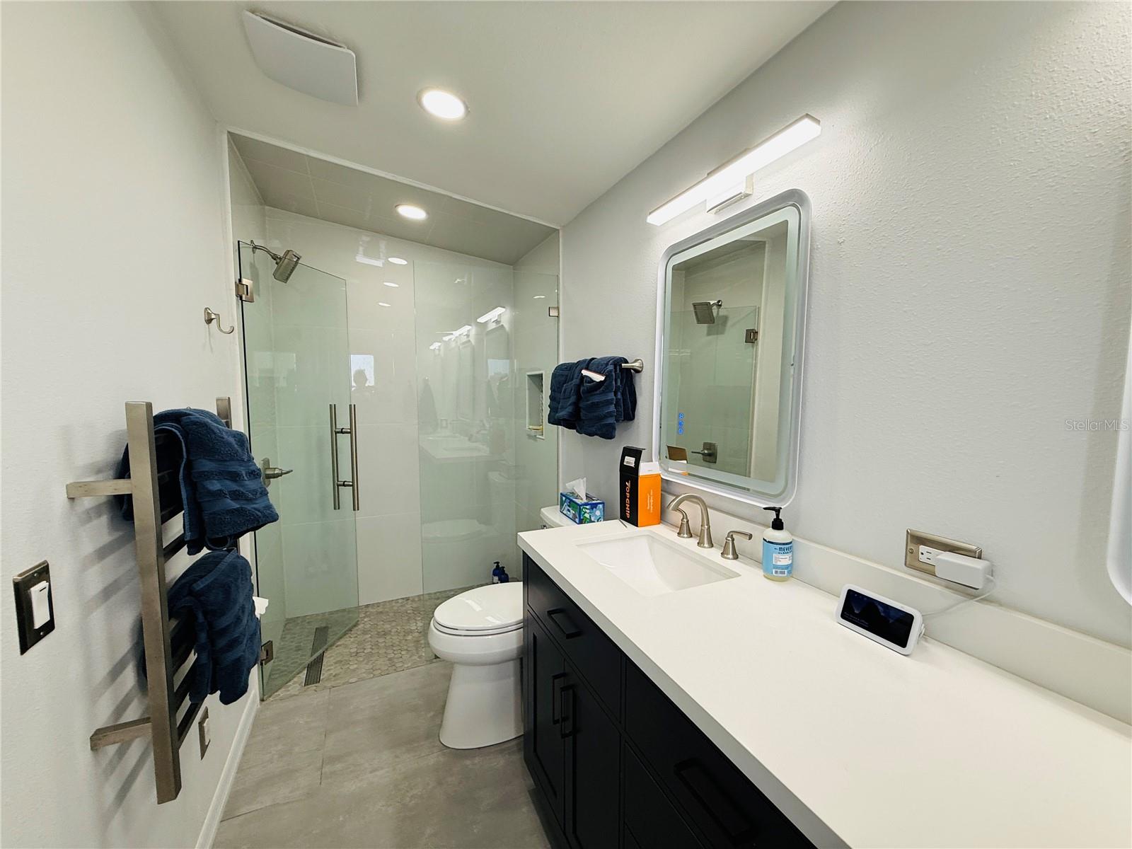 4851 W Gandy Blvd #5c Property Photo 10