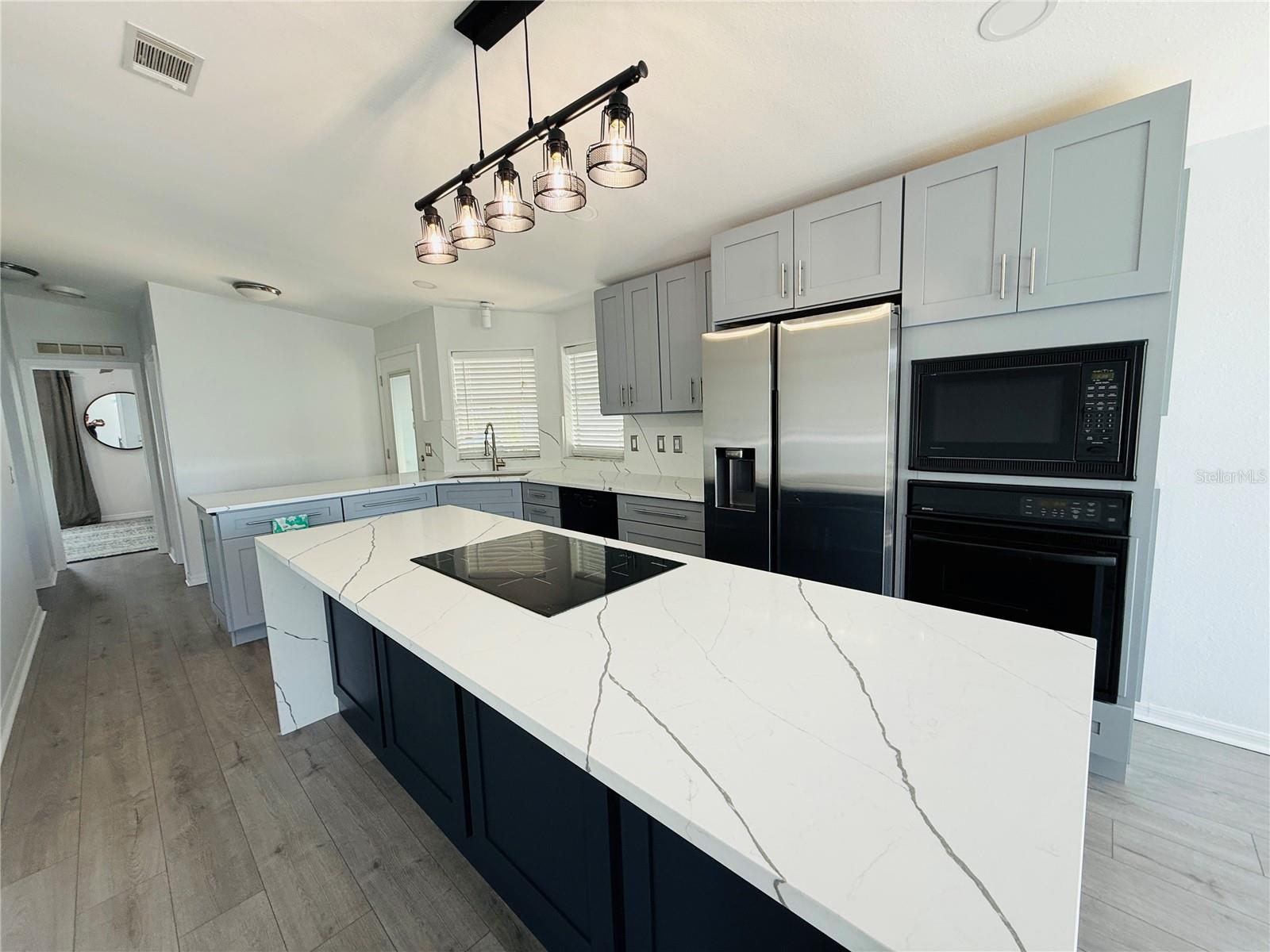 4851 W Gandy Blvd #5c Property Photo 13