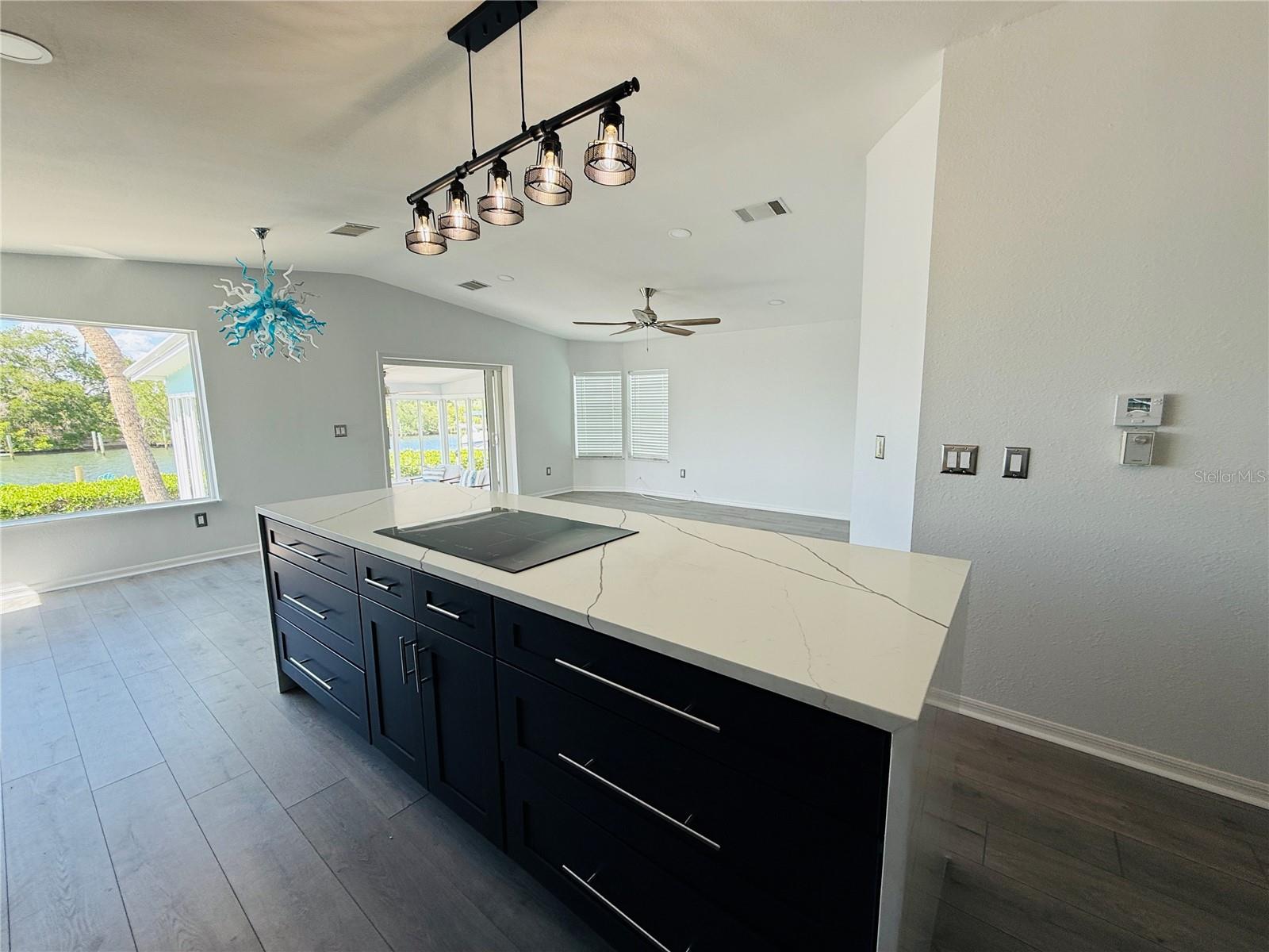 4851 W Gandy Blvd #5c Property Photo 14
