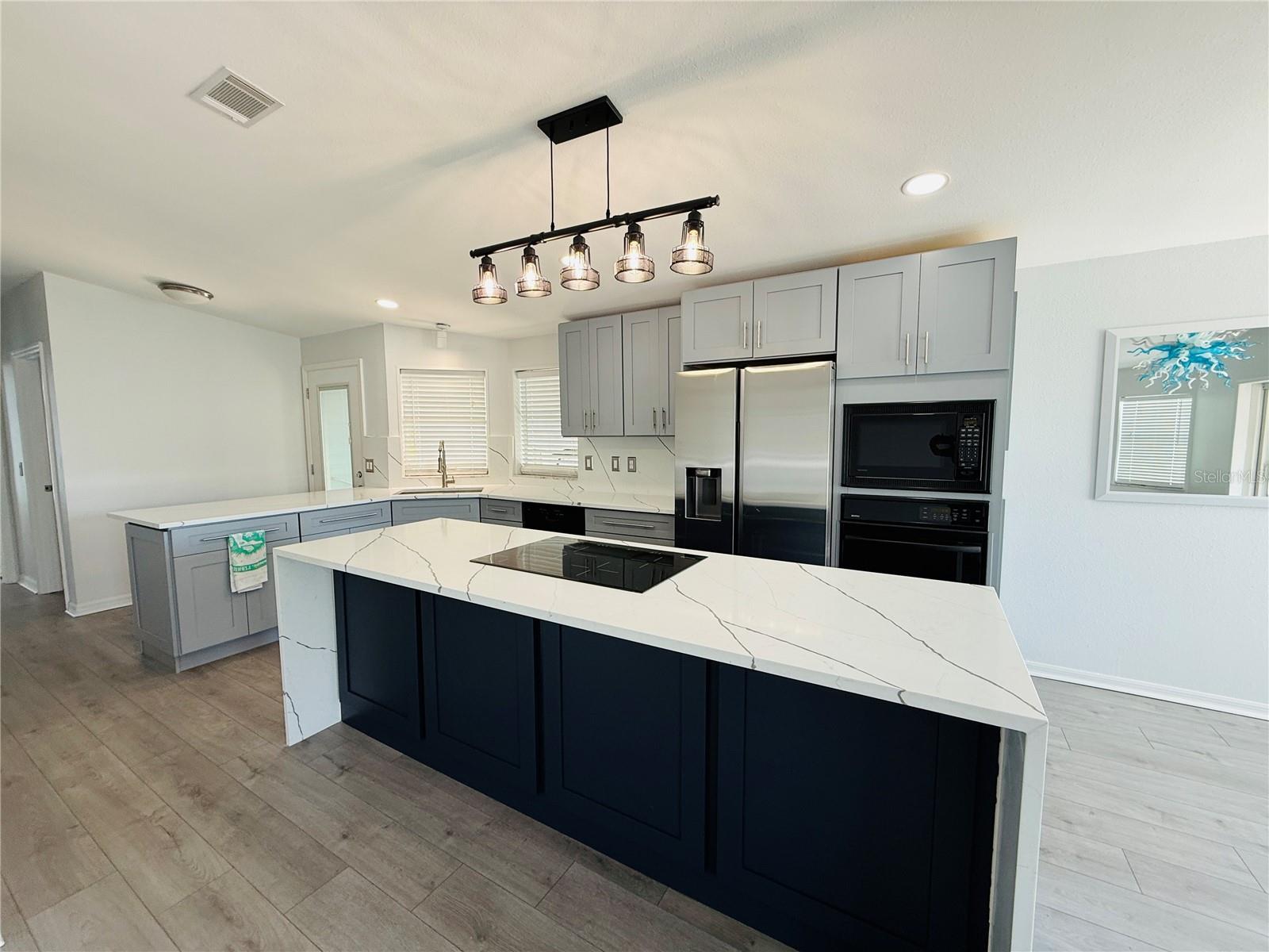 4851 W Gandy Blvd #5c Property Photo 16
