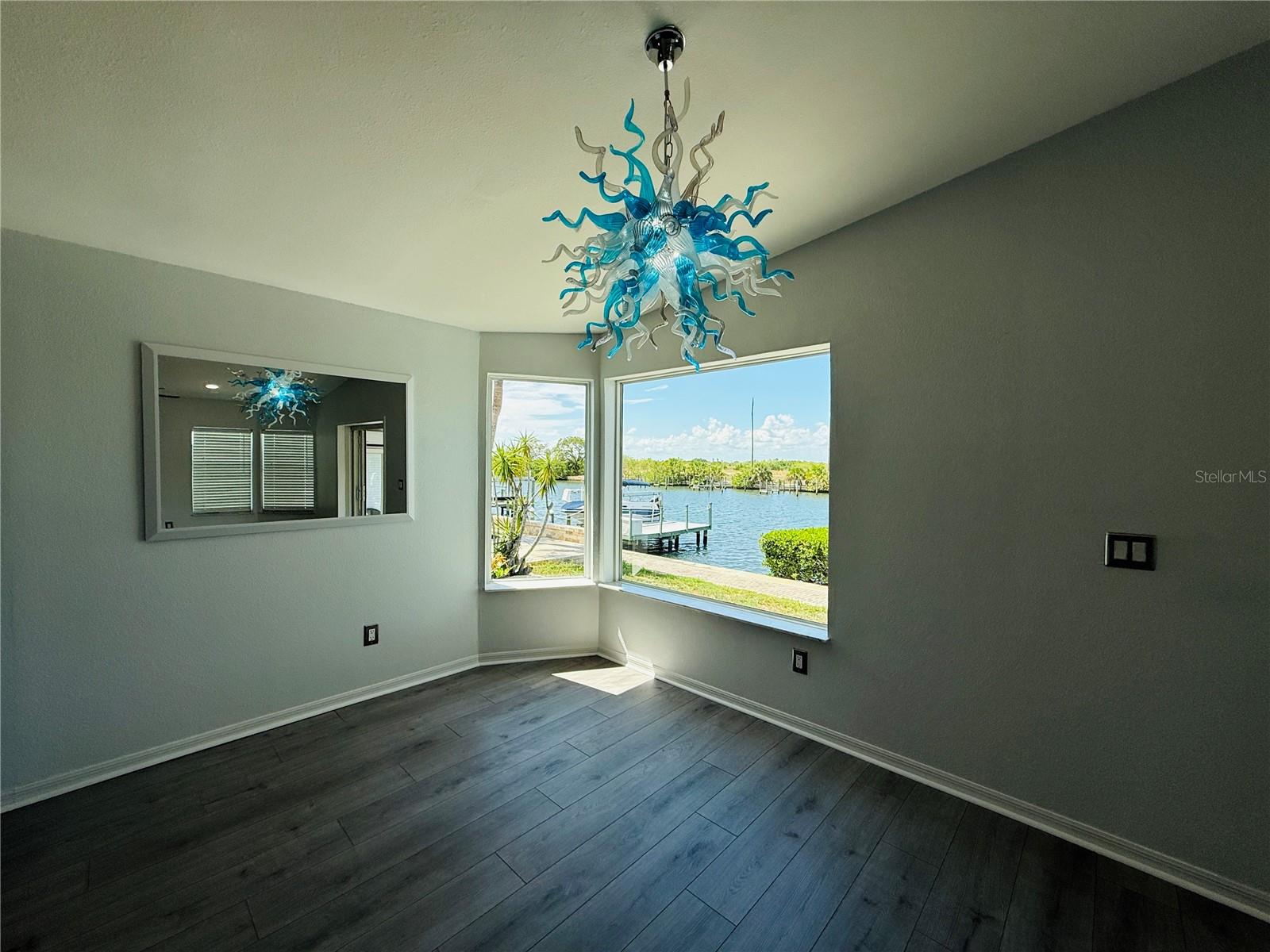 4851 W Gandy Blvd #5c Property Photo 18