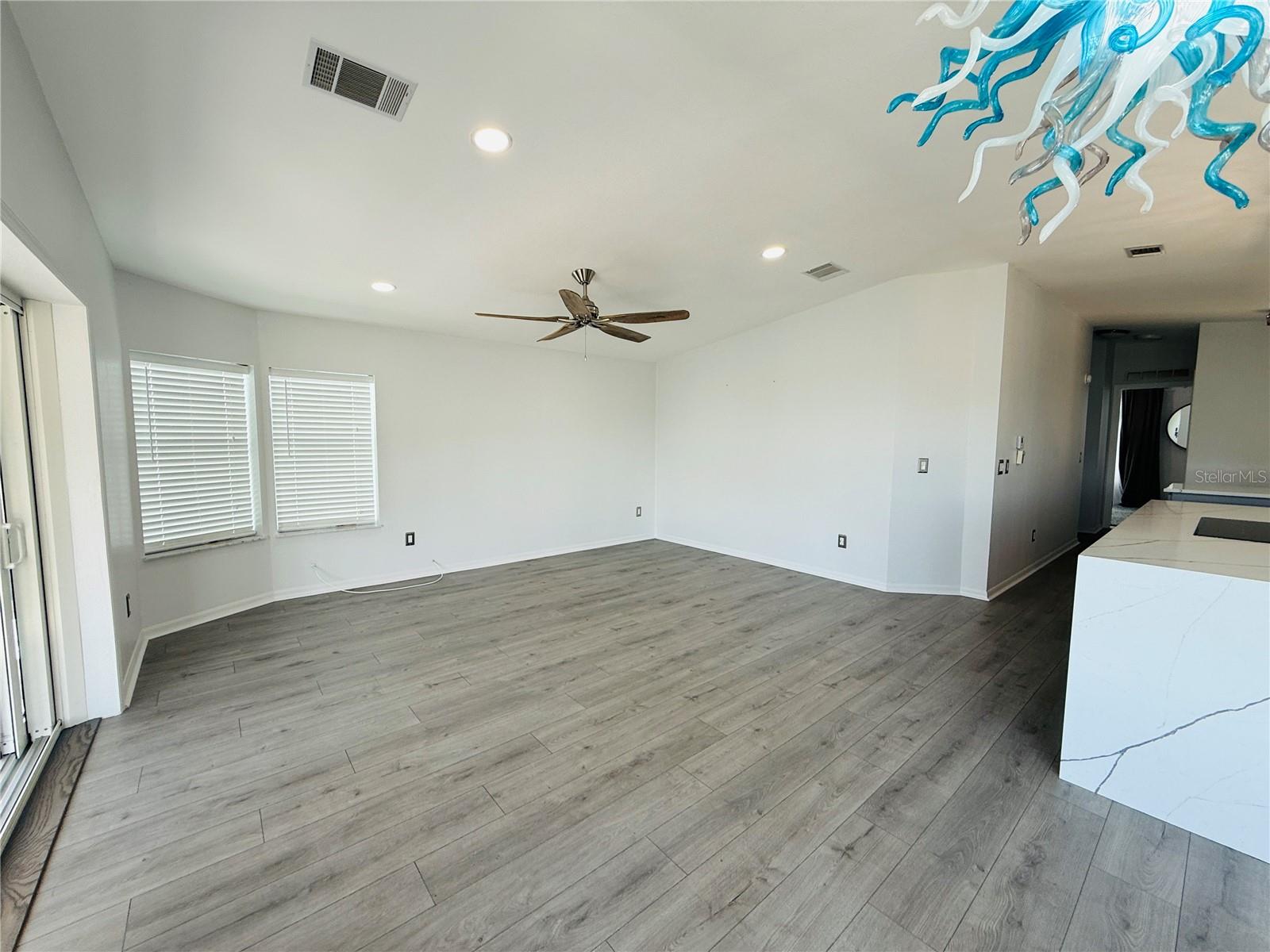 4851 W Gandy Blvd #5c Property Photo 20