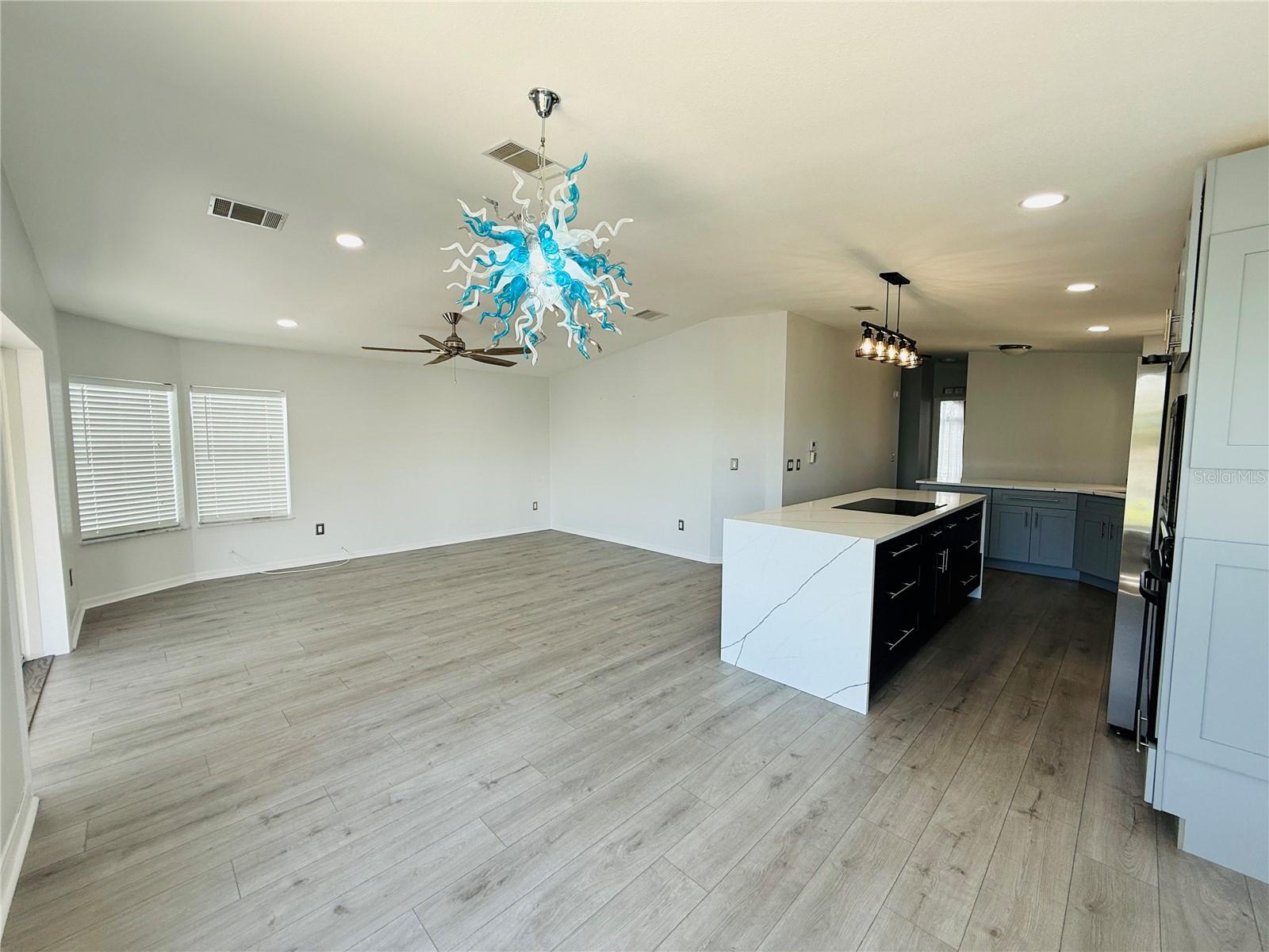 4851 W Gandy Blvd #5c Property Photo 21