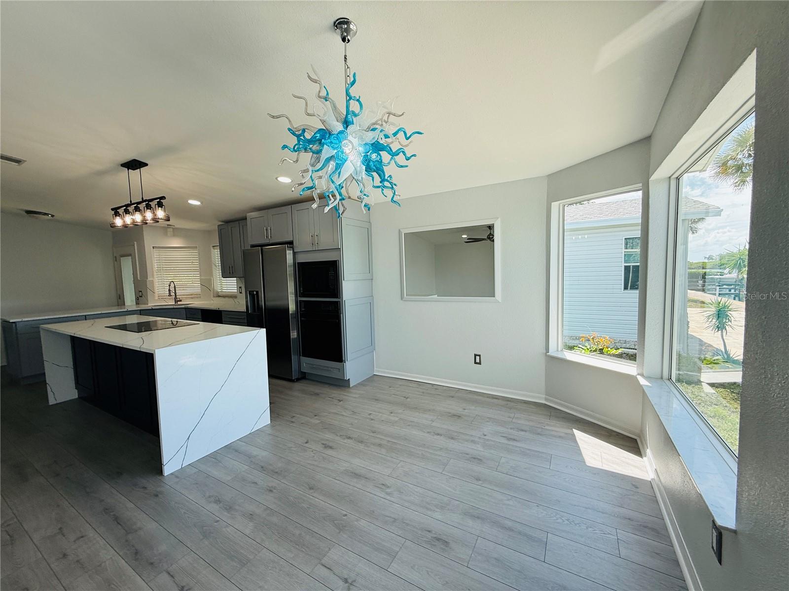 4851 W Gandy Blvd #5c Property Photo 22