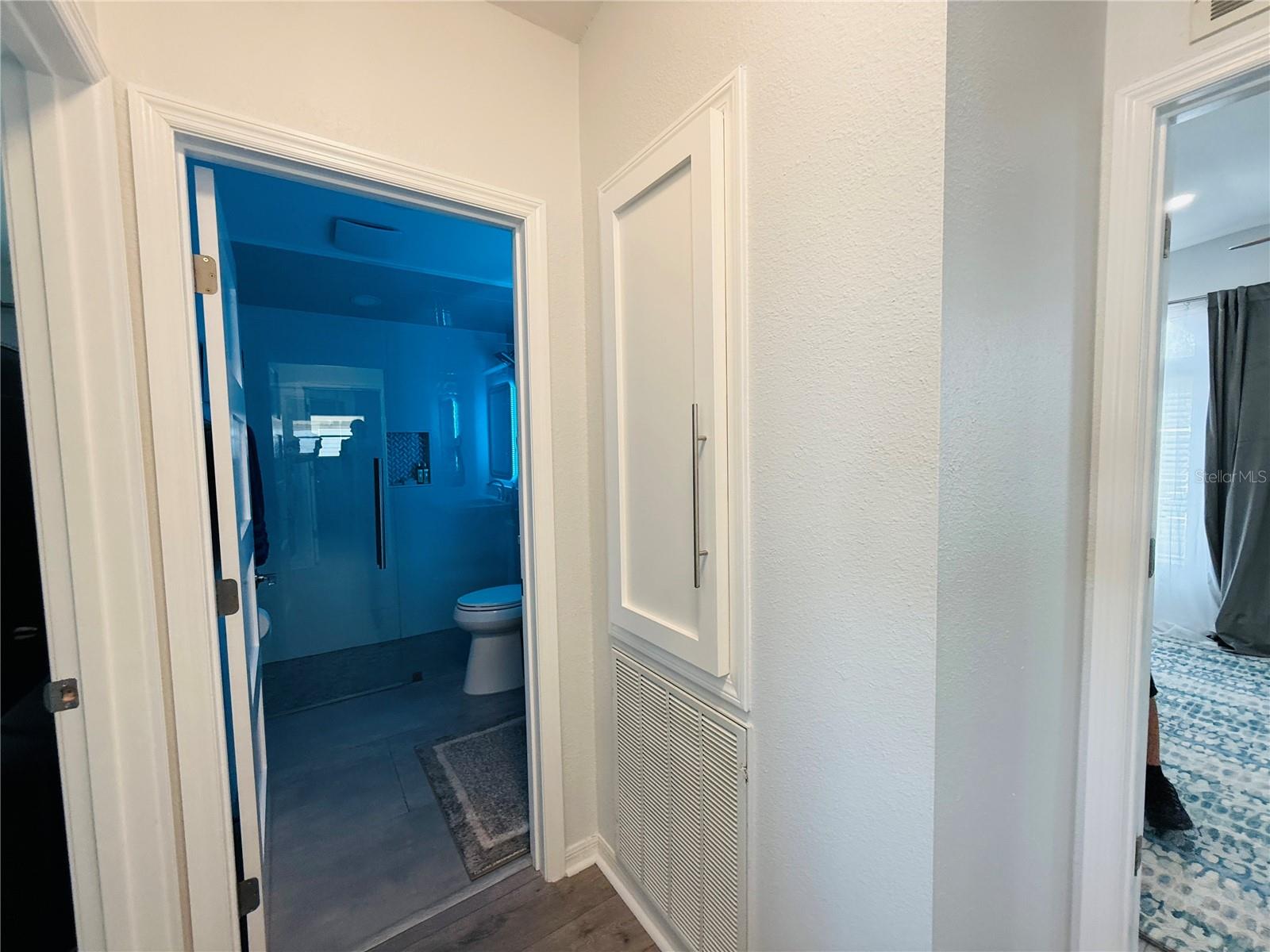4851 W Gandy Blvd #5c Property Photo 24