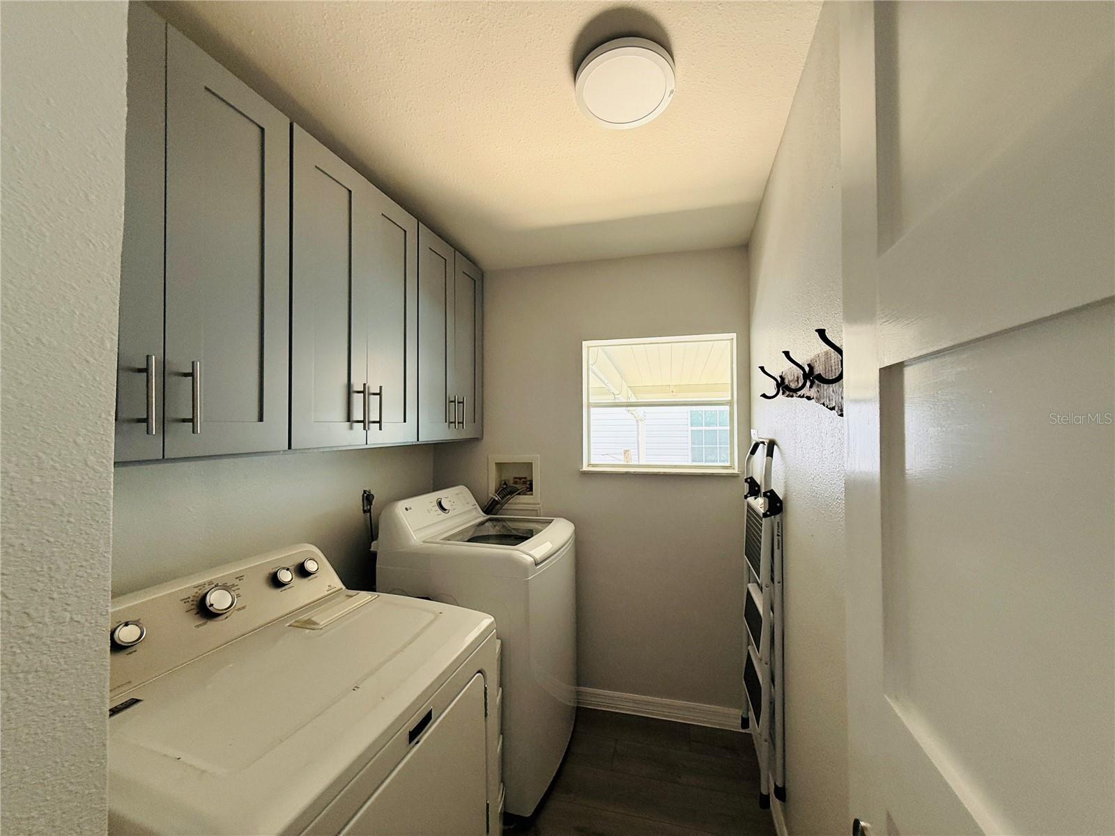 4851 W Gandy Blvd #5c Property Photo 33