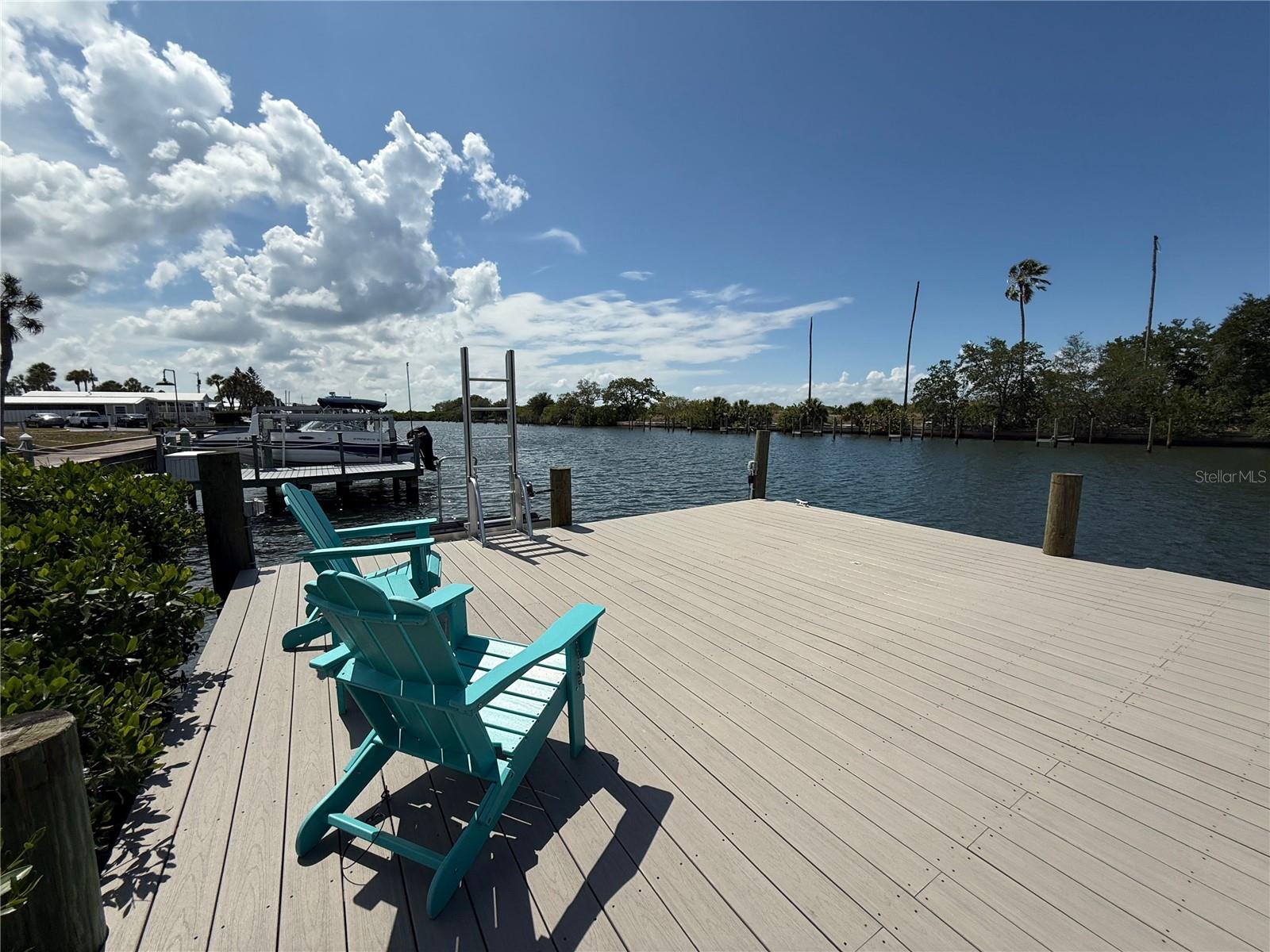 4851 W Gandy Blvd #5c Property Photo 49