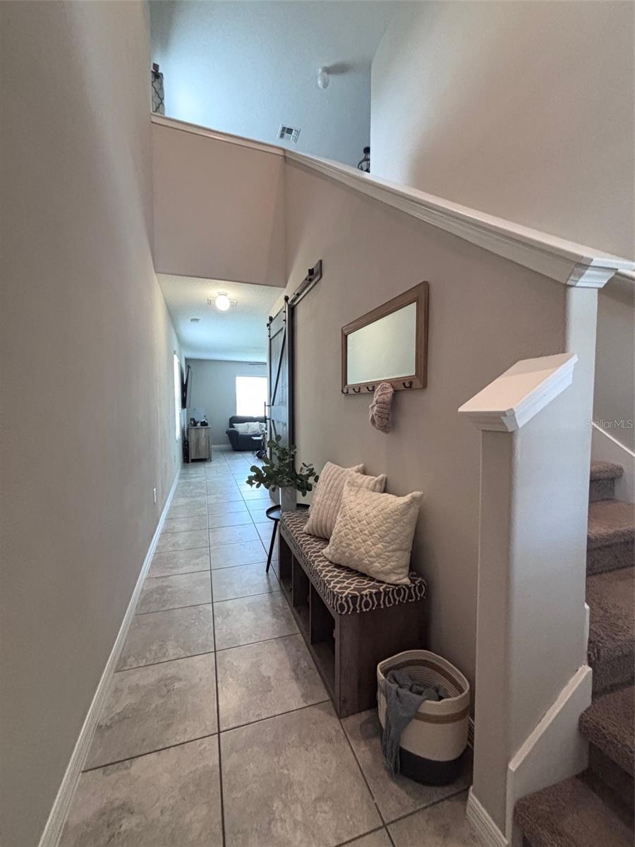 405 Serenity Mill Loop Property Photo 4