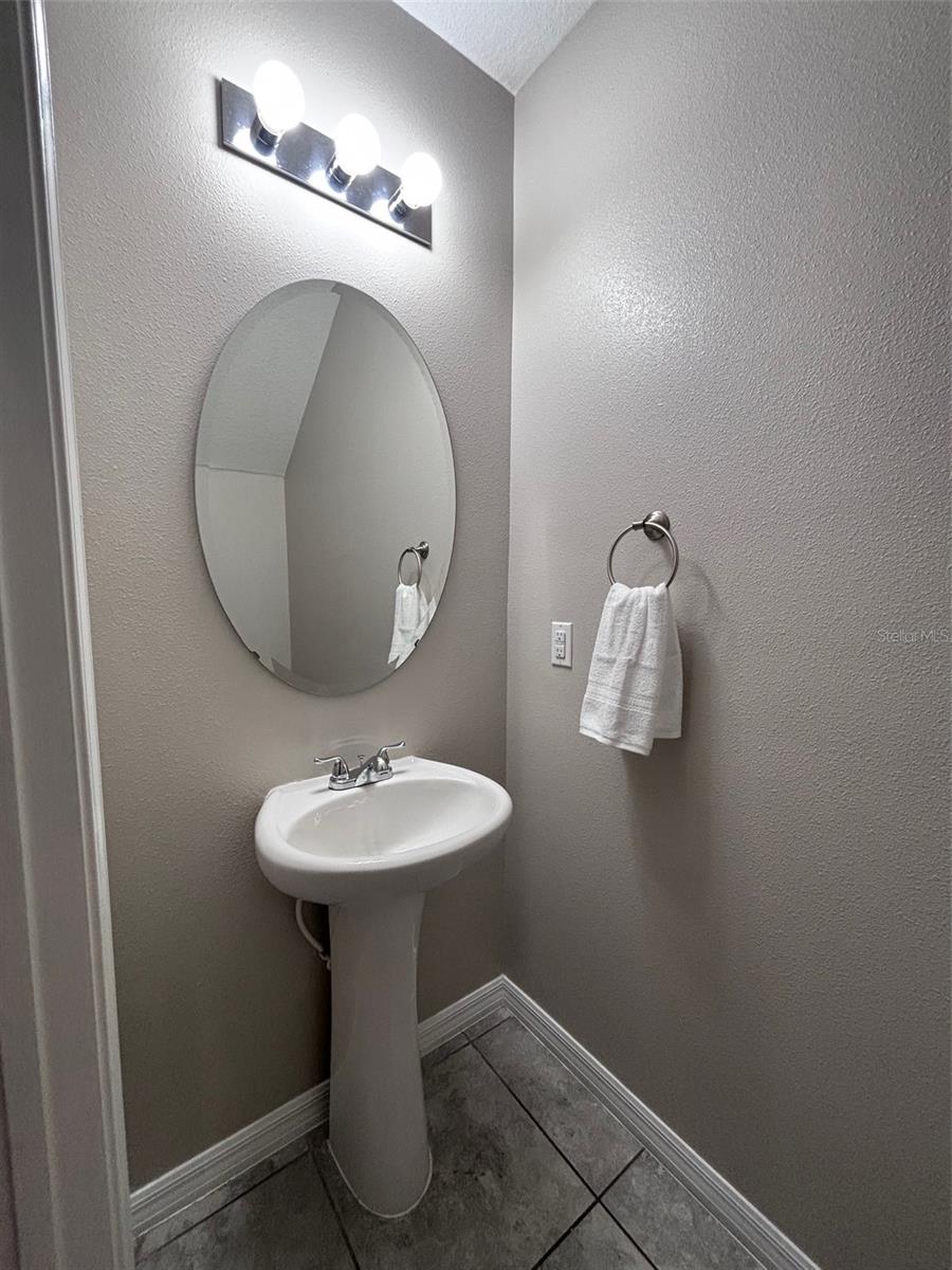 405 Serenity Mill Loop Property Photo 6