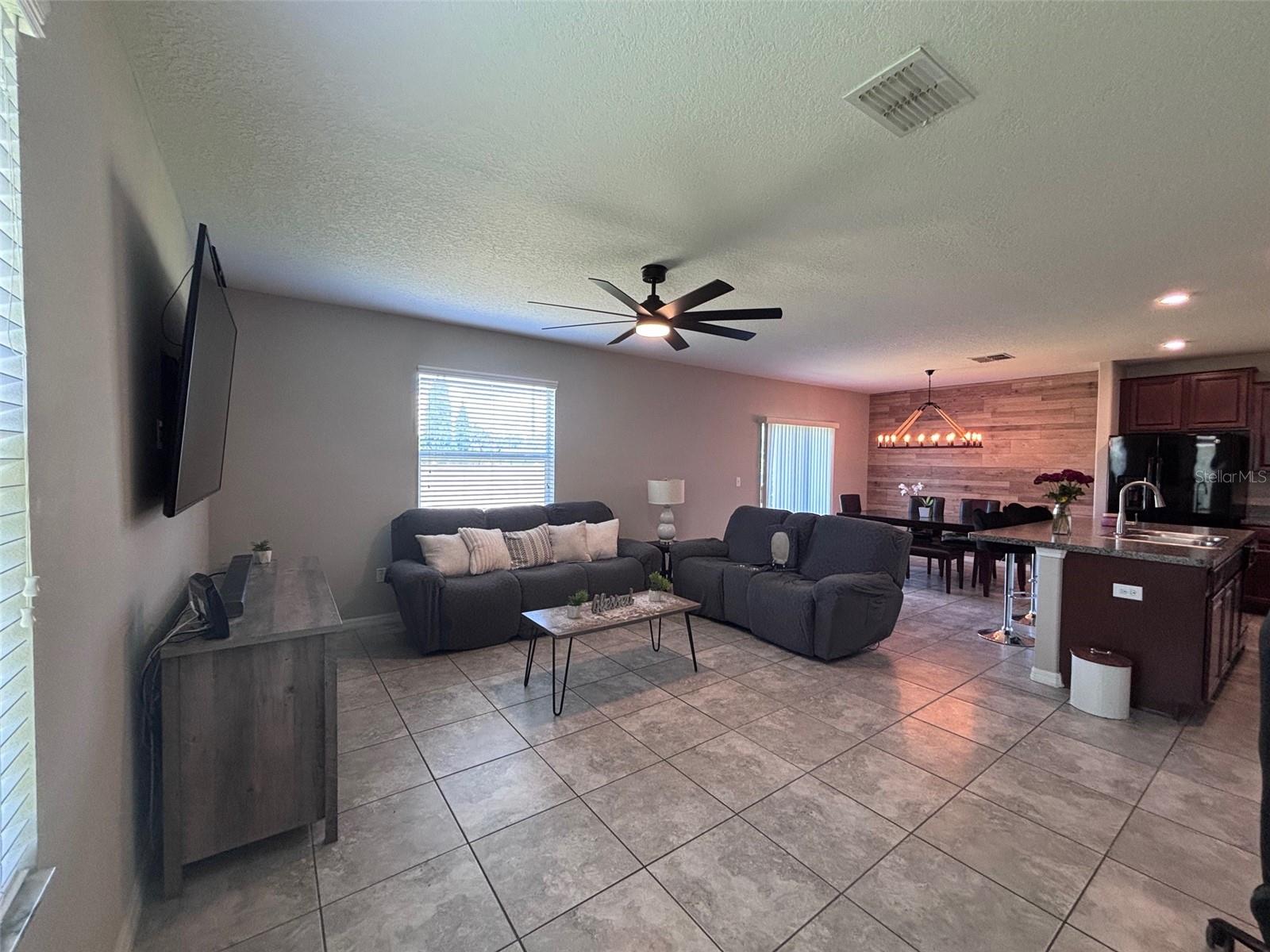 405 Serenity Mill Loop Property Photo 7