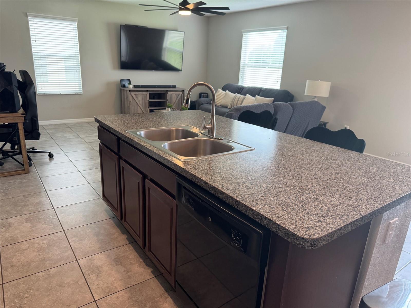 405 Serenity Mill Loop Property Photo 8