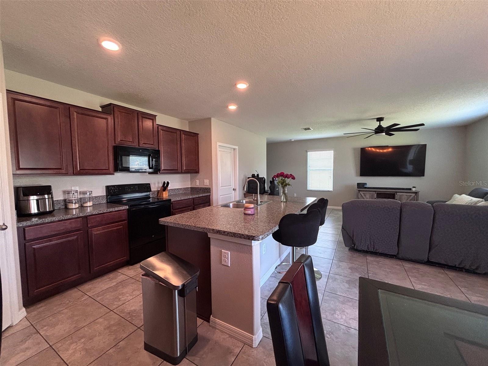 405 Serenity Mill Loop Property Photo 9