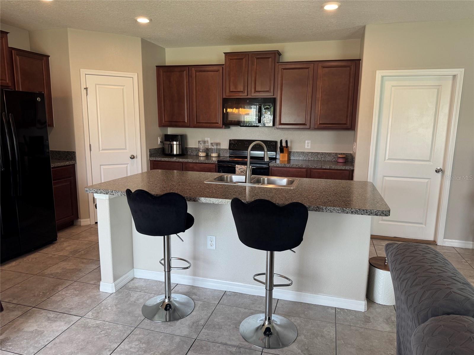 405 Serenity Mill Loop Property Photo 11