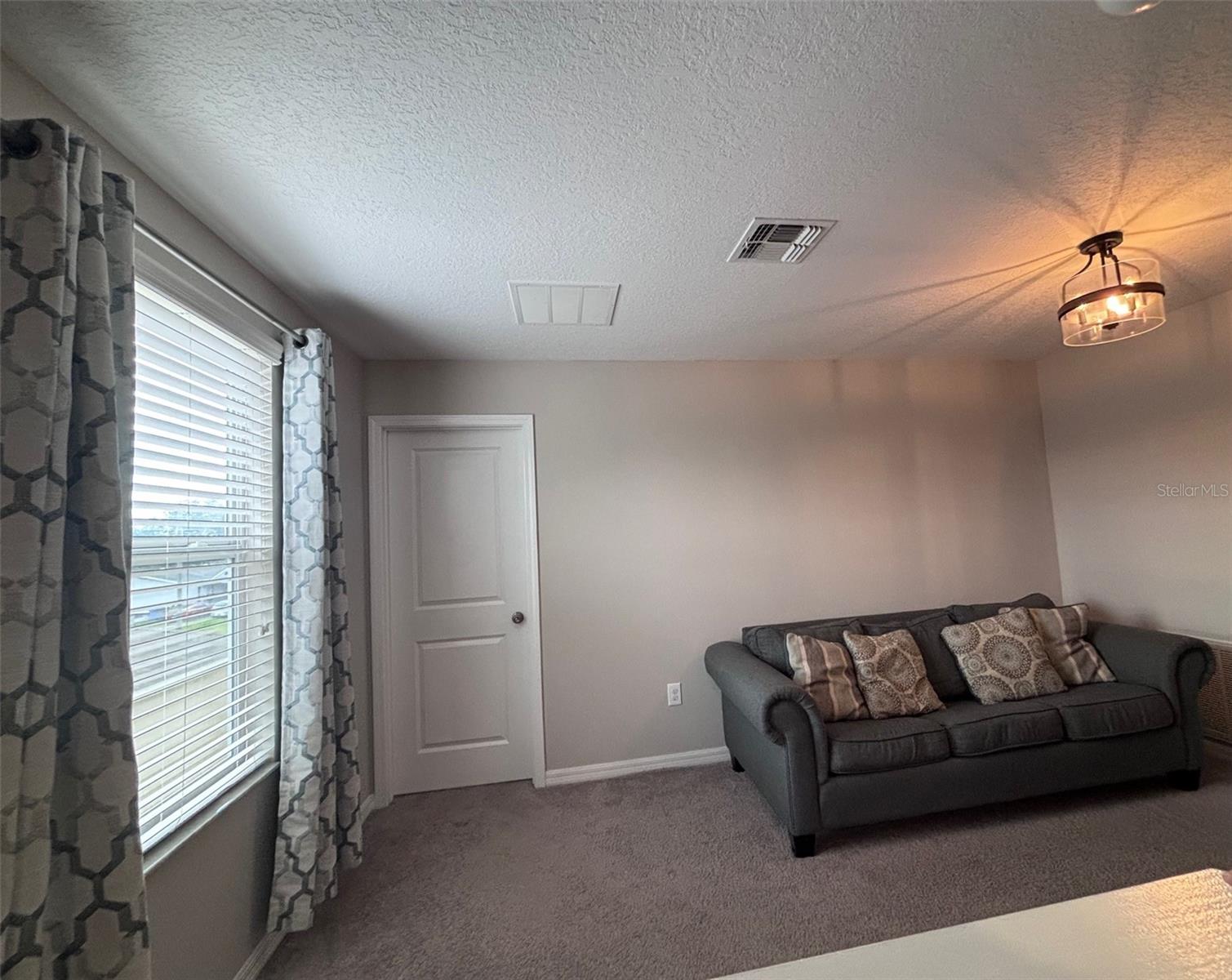 405 Serenity Mill Loop Property Photo 14
