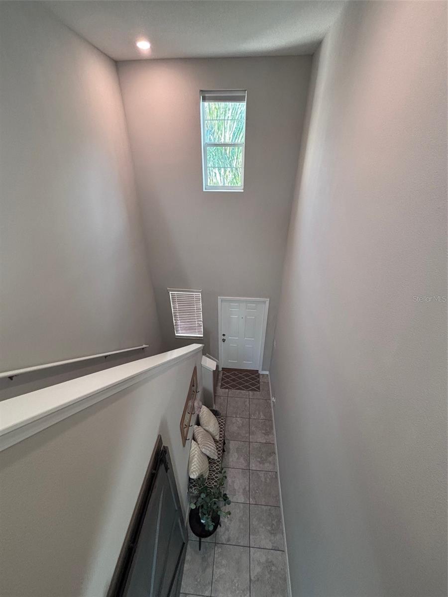 405 Serenity Mill Loop Property Photo 16