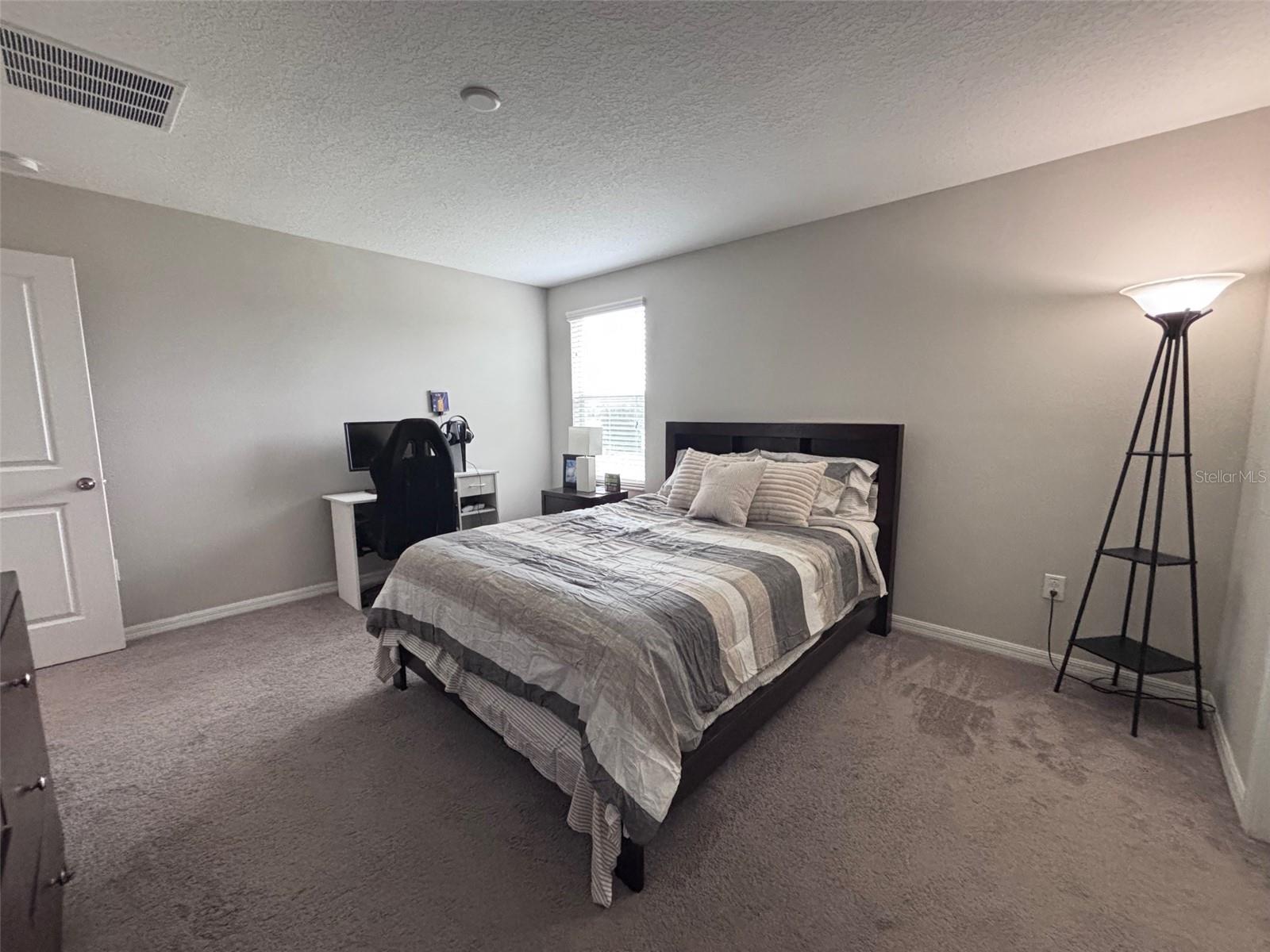 405 Serenity Mill Loop Property Photo 17