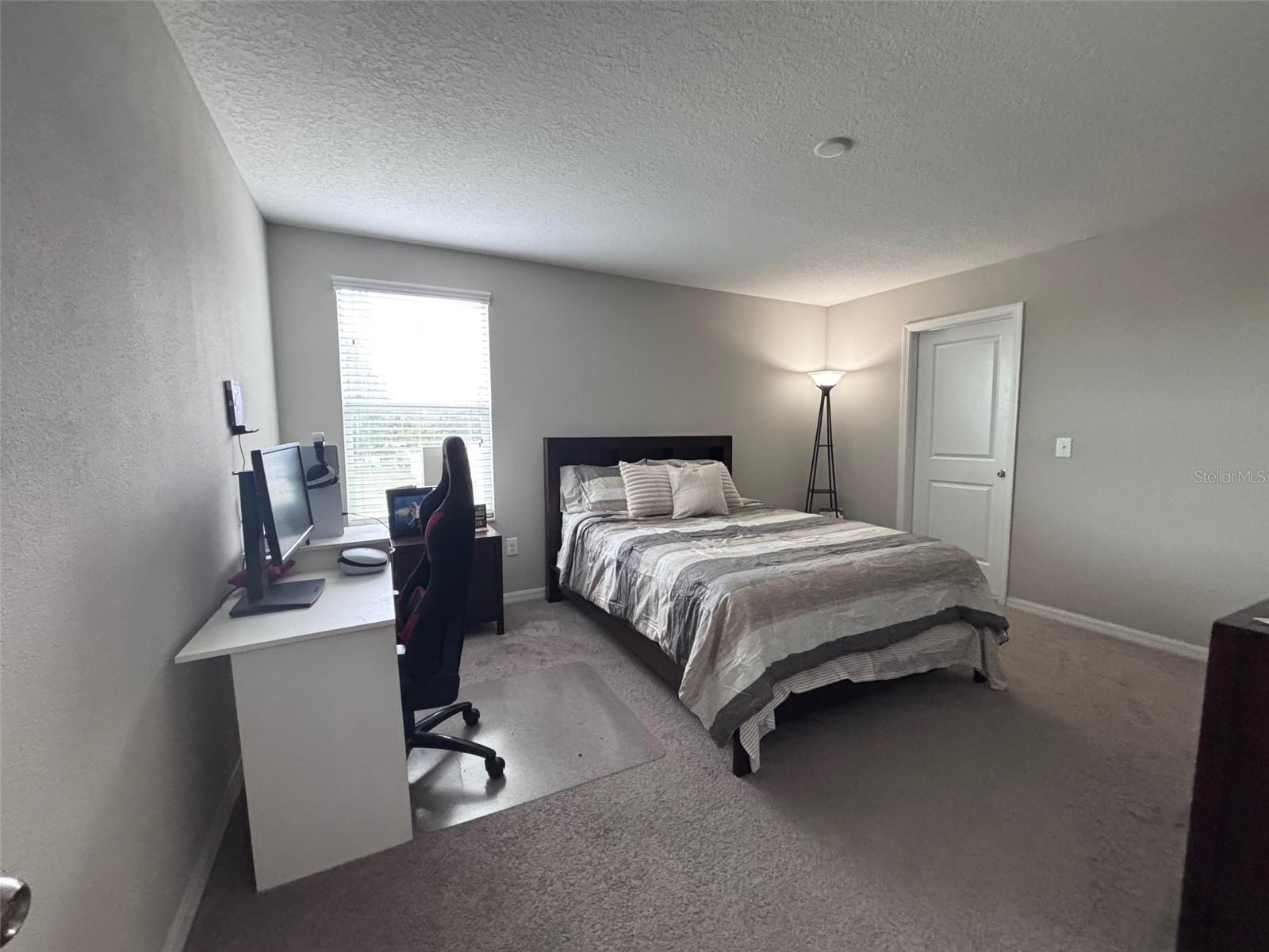 405 Serenity Mill Loop Property Photo 18