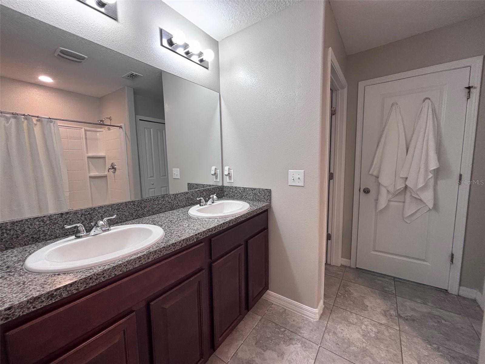 405 Serenity Mill Loop Property Photo 20
