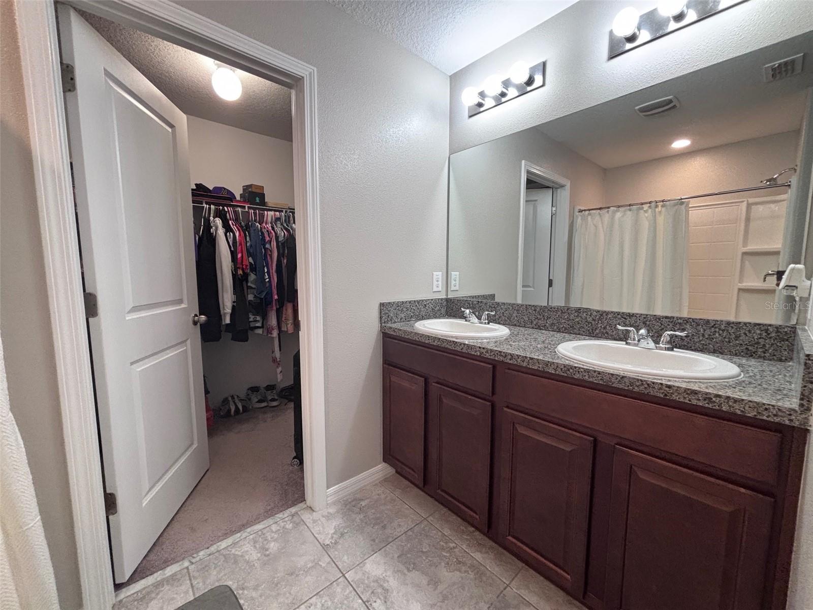 405 Serenity Mill Loop Property Photo 21