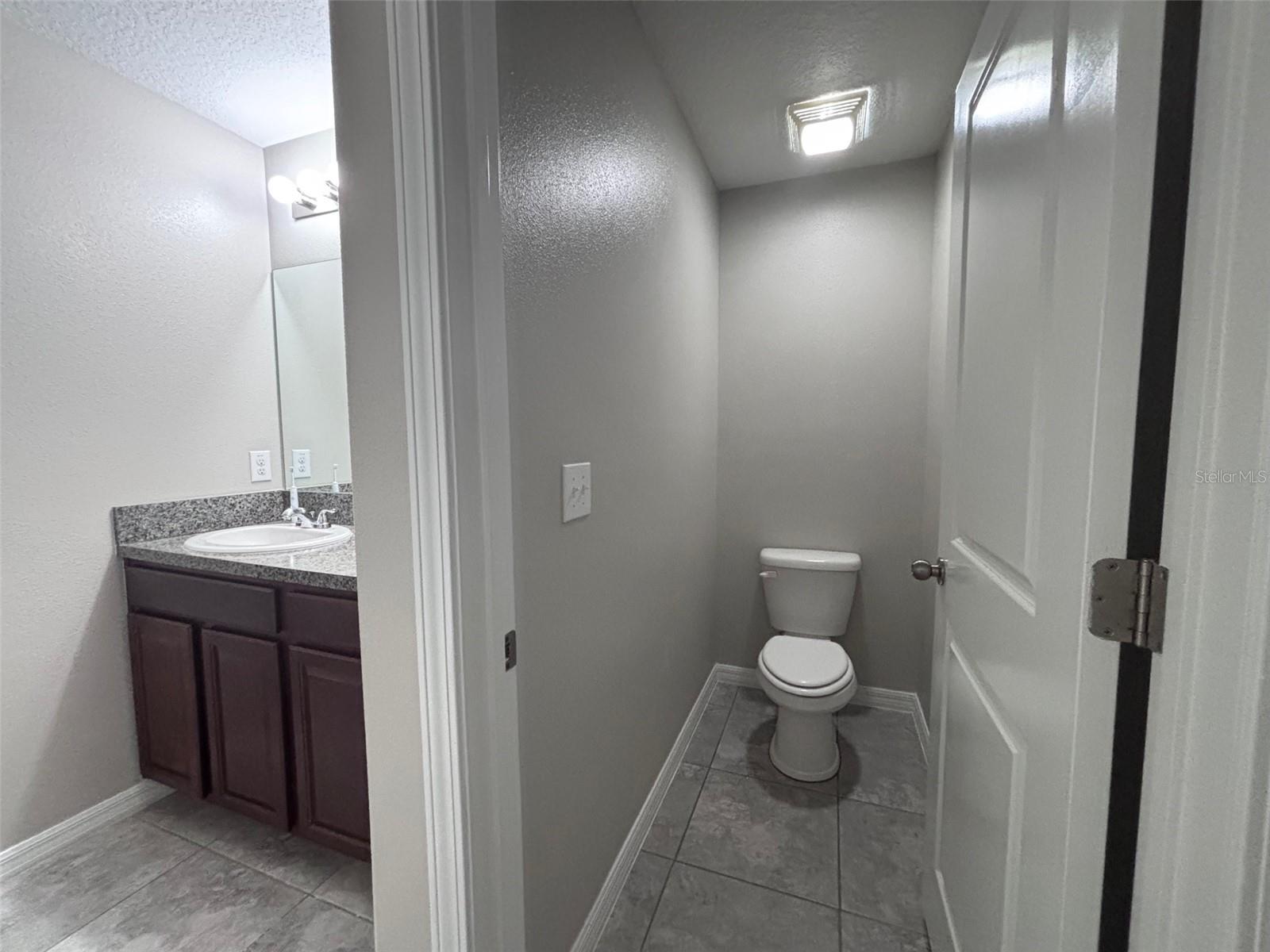 405 Serenity Mill Loop Property Photo 22
