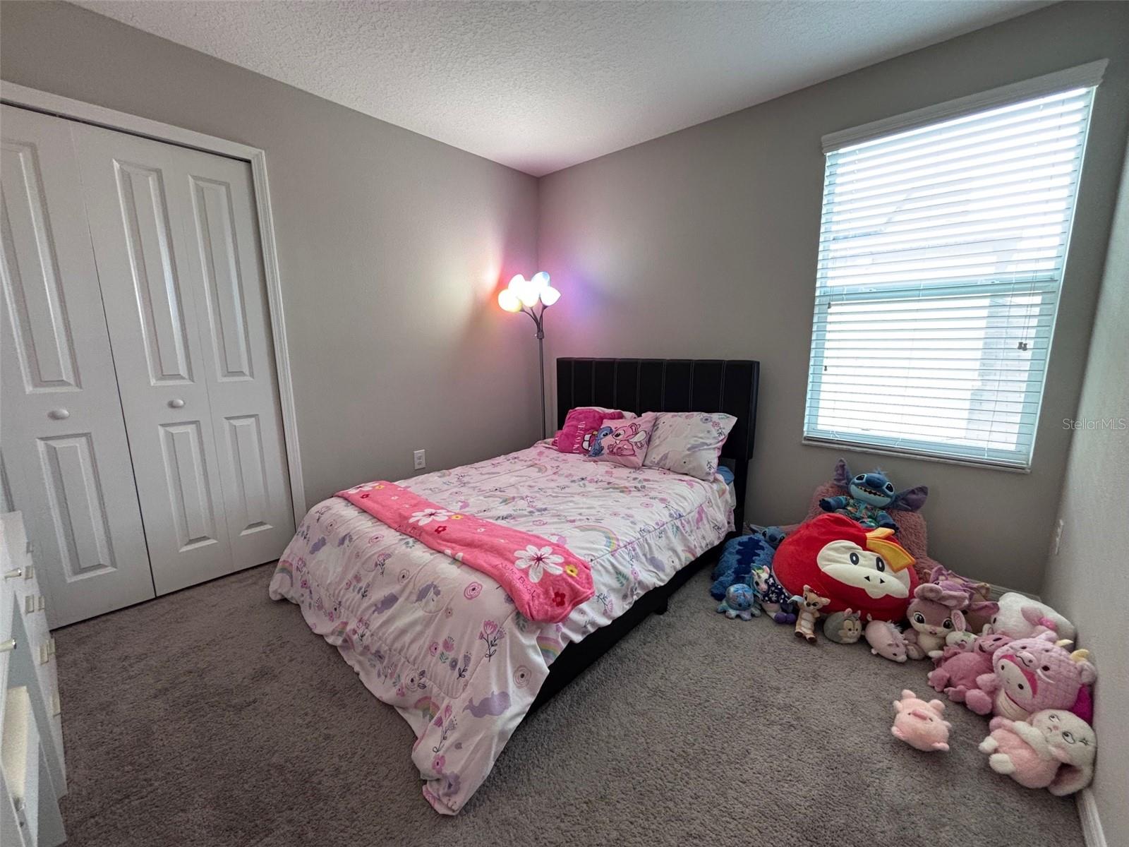 405 Serenity Mill Loop Property Photo 23