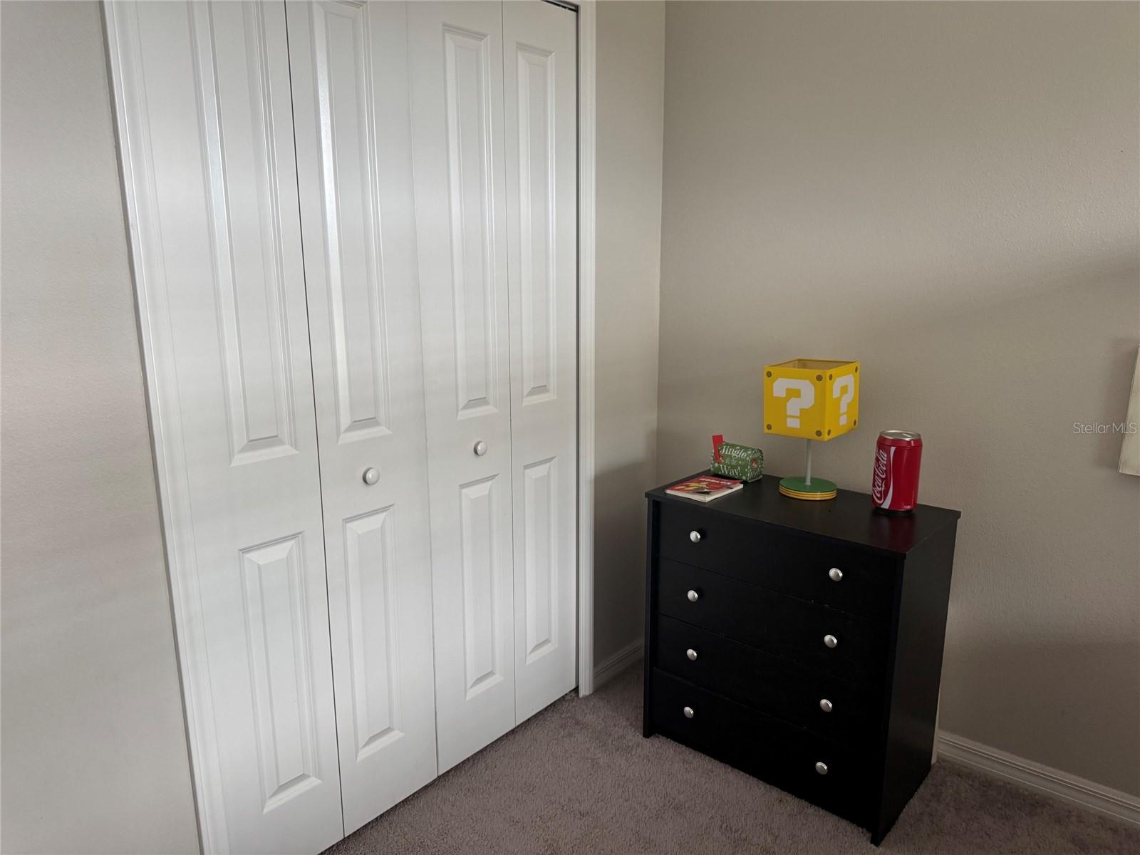 405 Serenity Mill Loop Property Photo 26