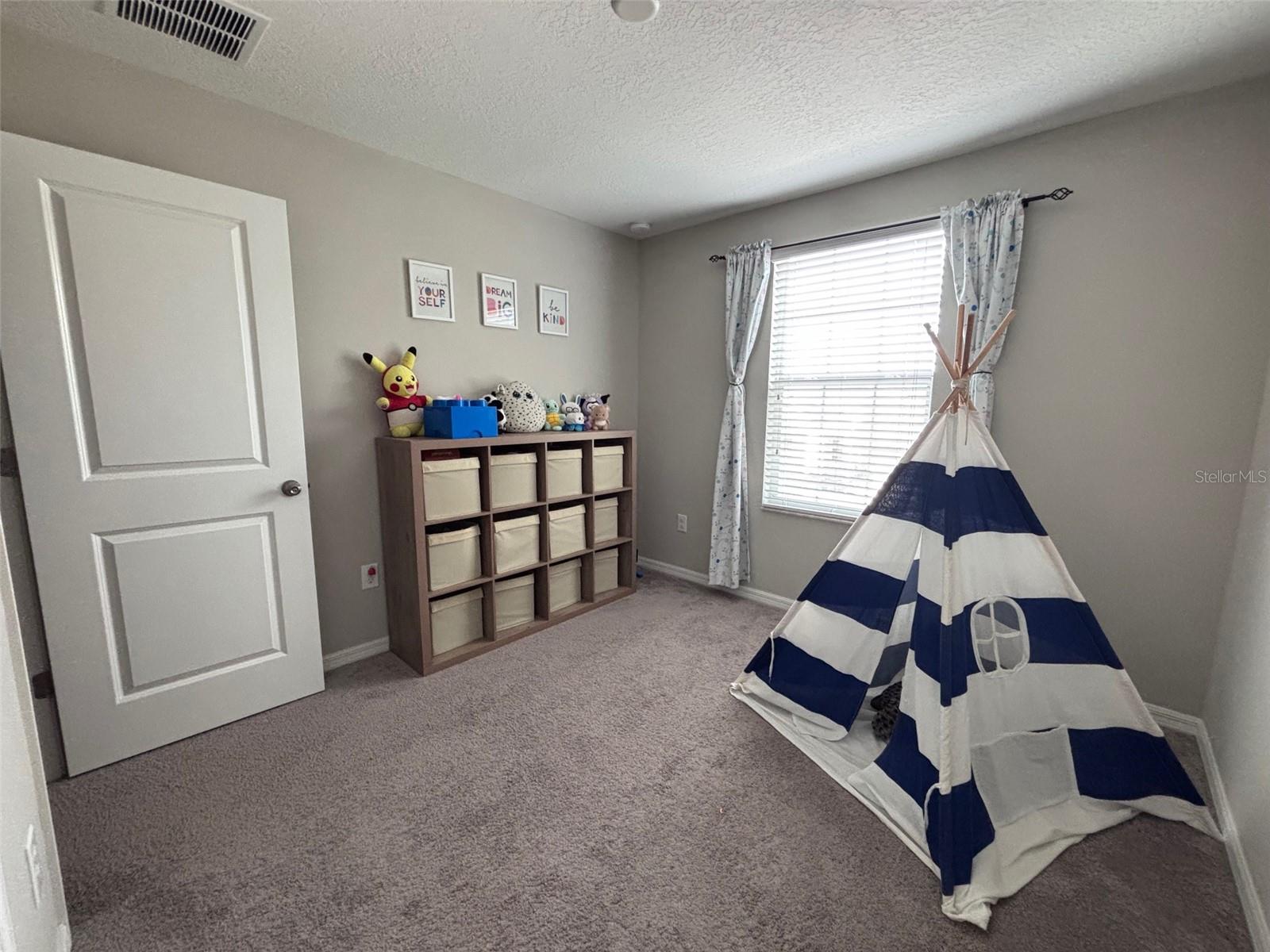 405 Serenity Mill Loop Property Photo 27