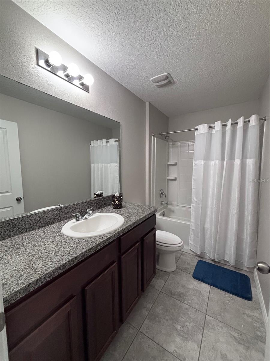 405 Serenity Mill Loop Property Photo 29