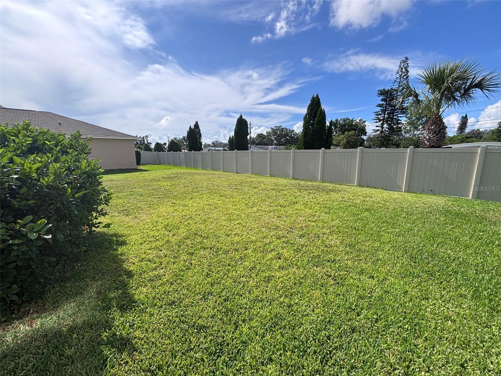 405 Serenity Mill Loop Property Photo 32