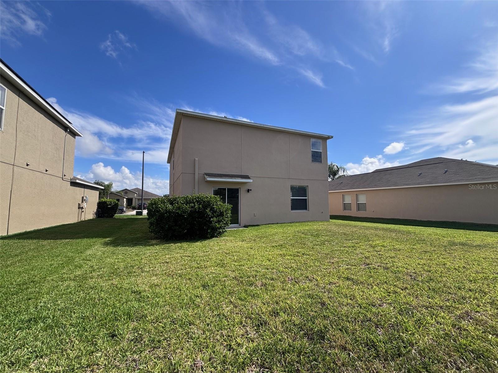 405 Serenity Mill Loop Property Photo 36
