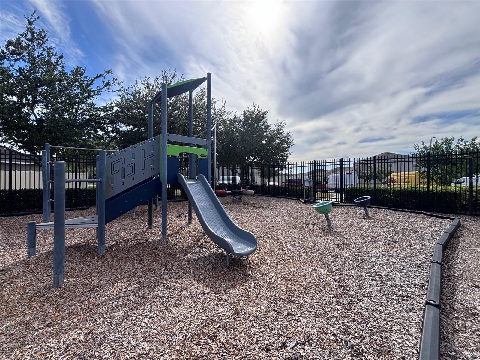 405 Serenity Mill Loop Property Photo 42