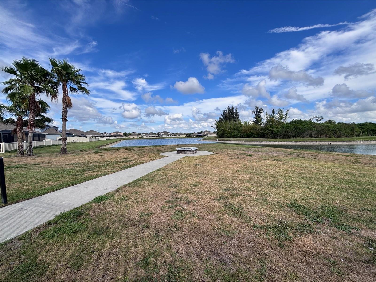 405 Serenity Mill Loop Property Photo 46