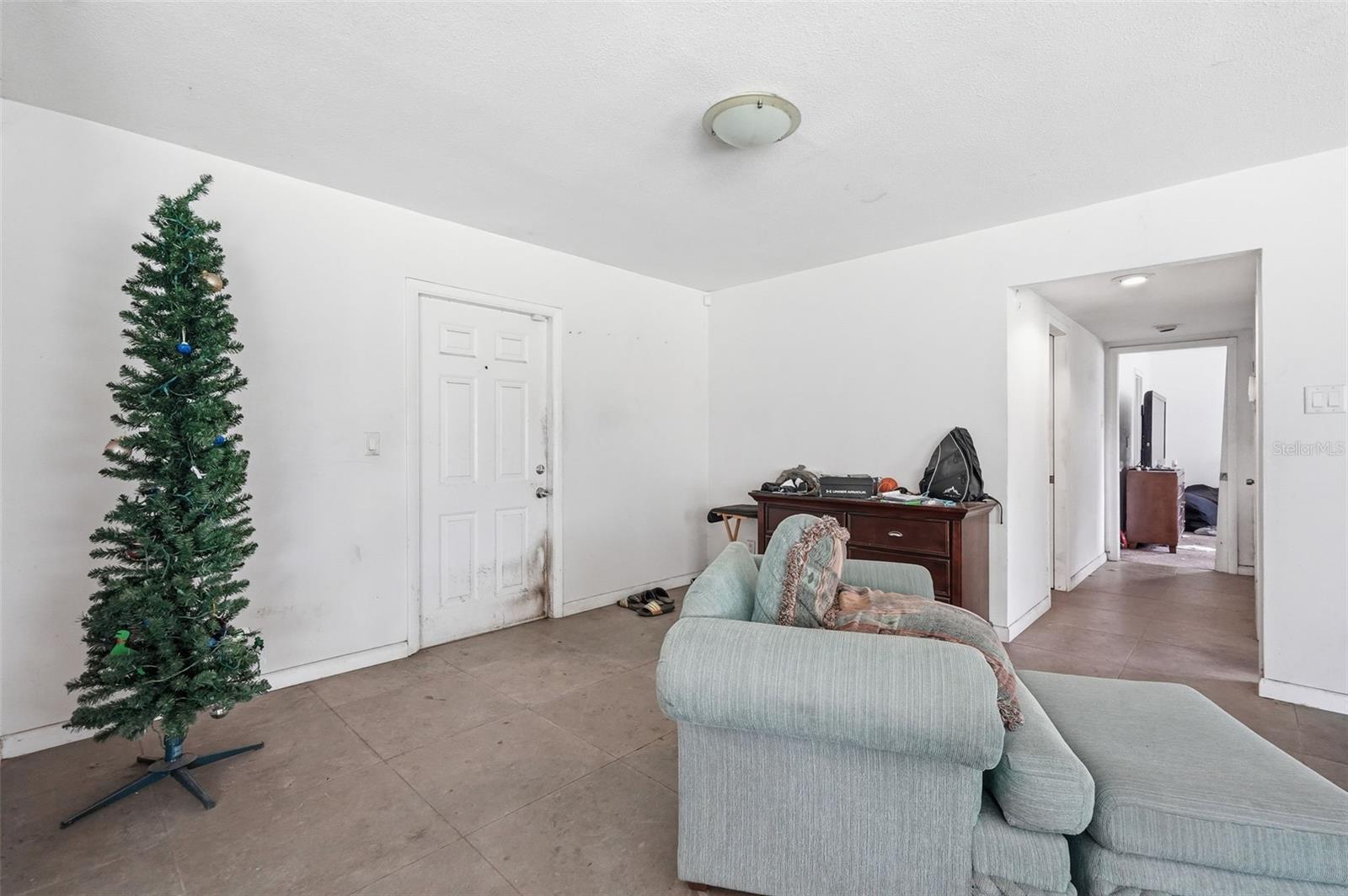 832 S Parsons Ave Property Photo 7