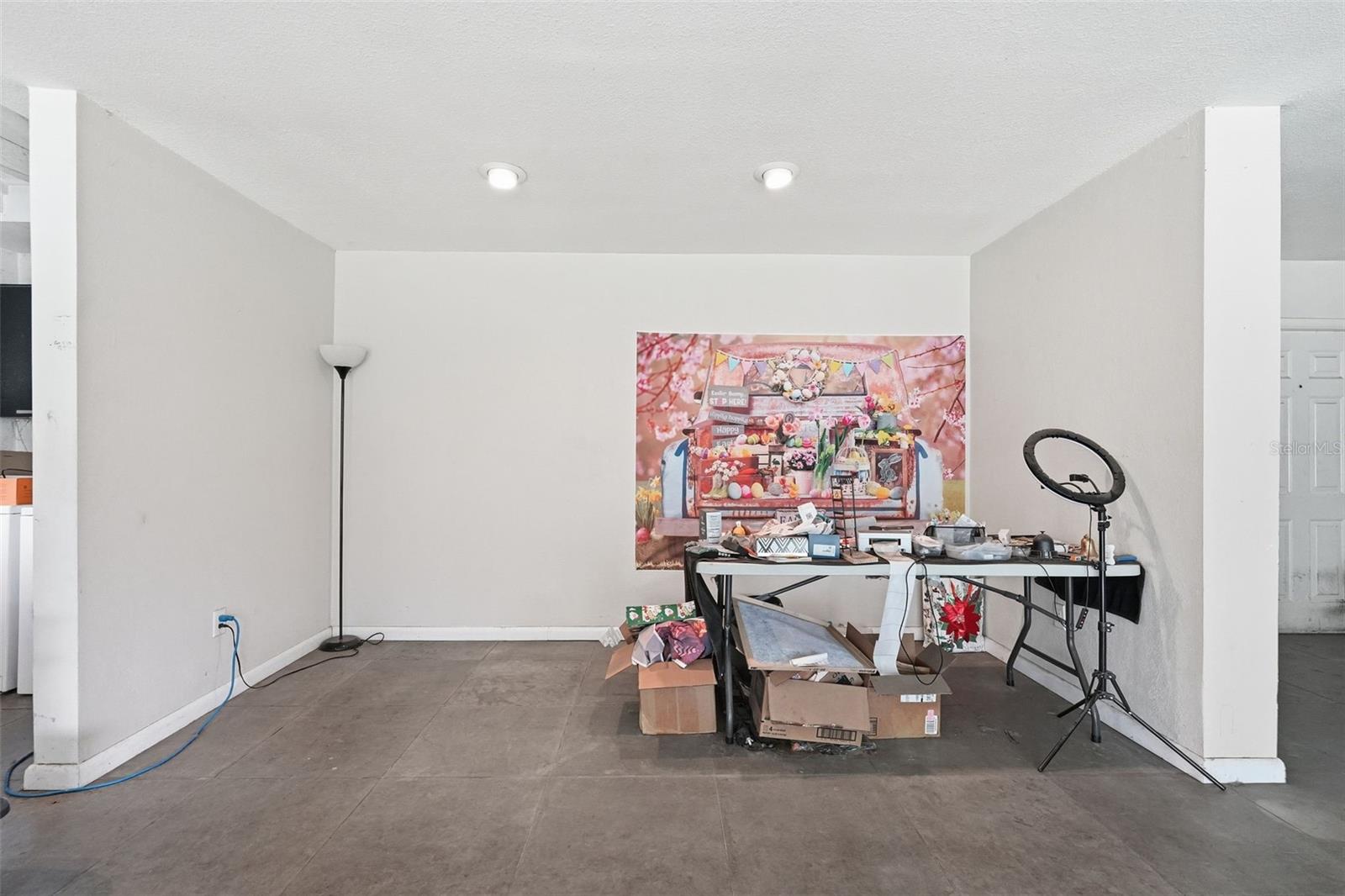 832 S Parsons Ave Property Photo 16